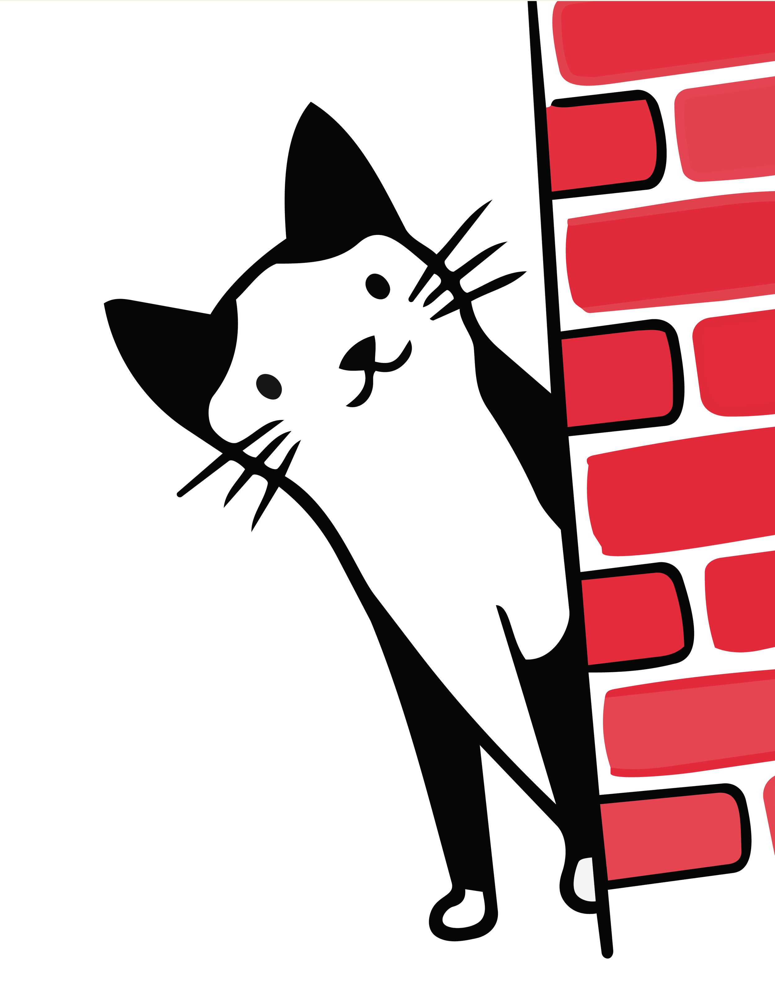 11 X 14 CATKU 4.png