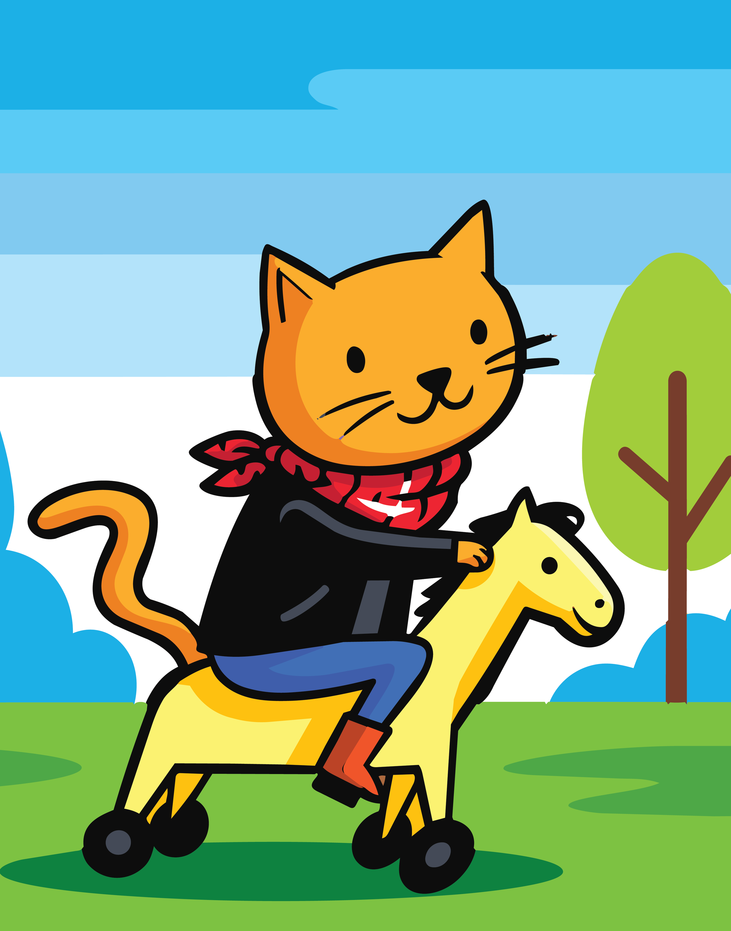 FIN COWBOY CAT 2.png