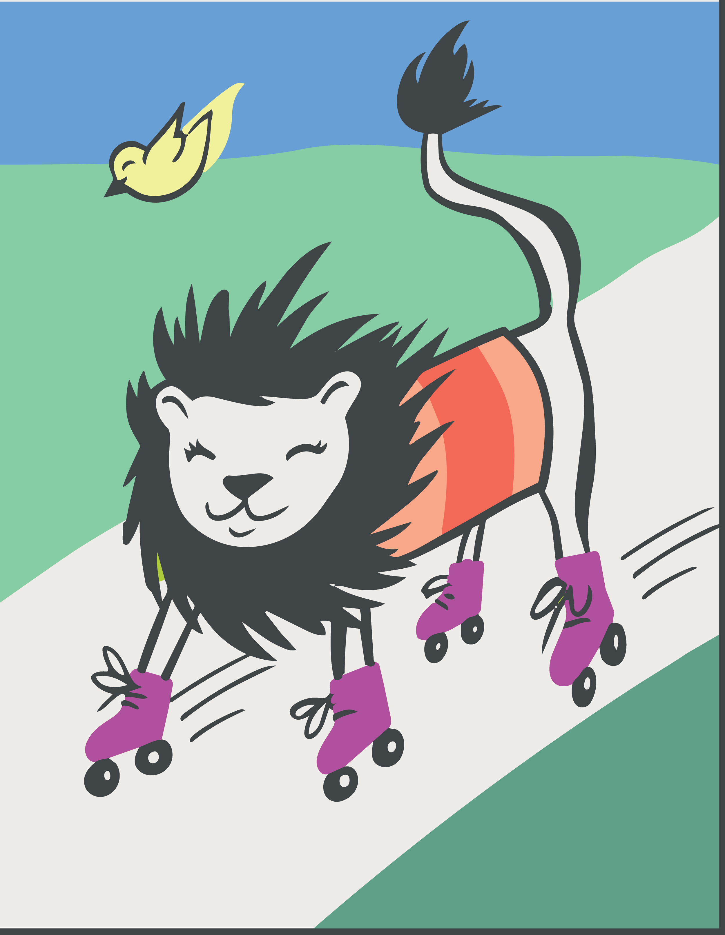 FIN LION 3.png