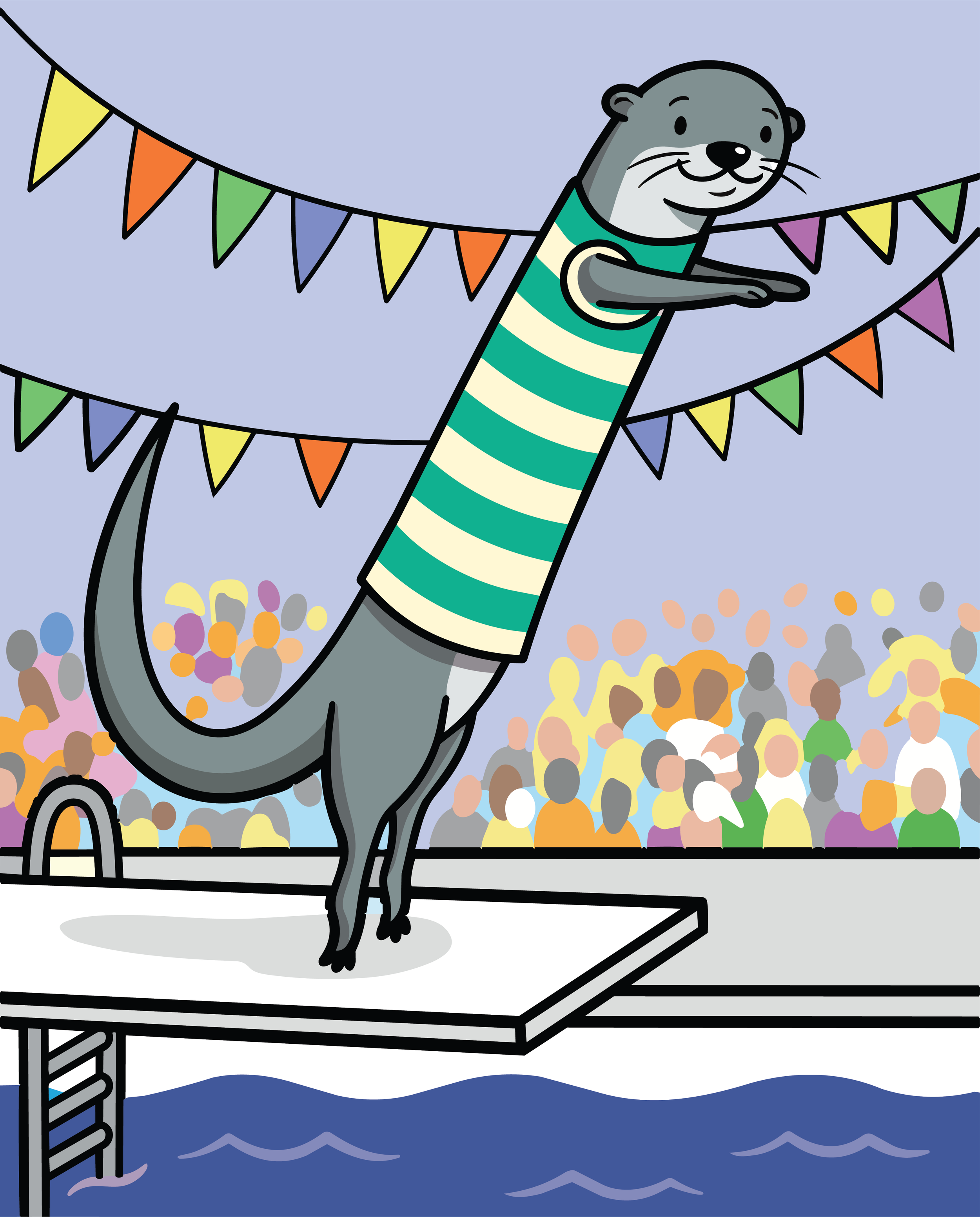 OTTER PRINT 4.png