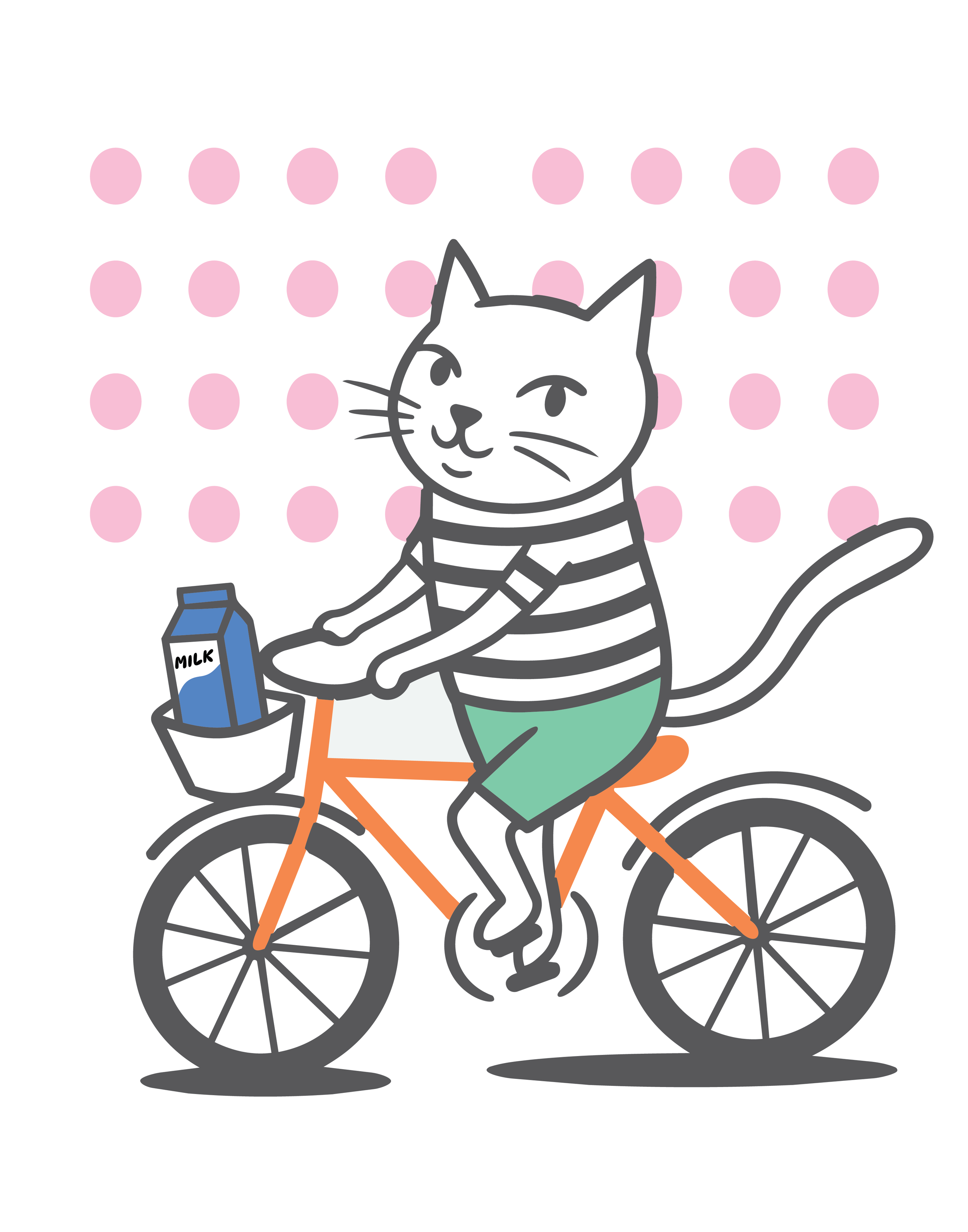 CAT PRINT 3.png