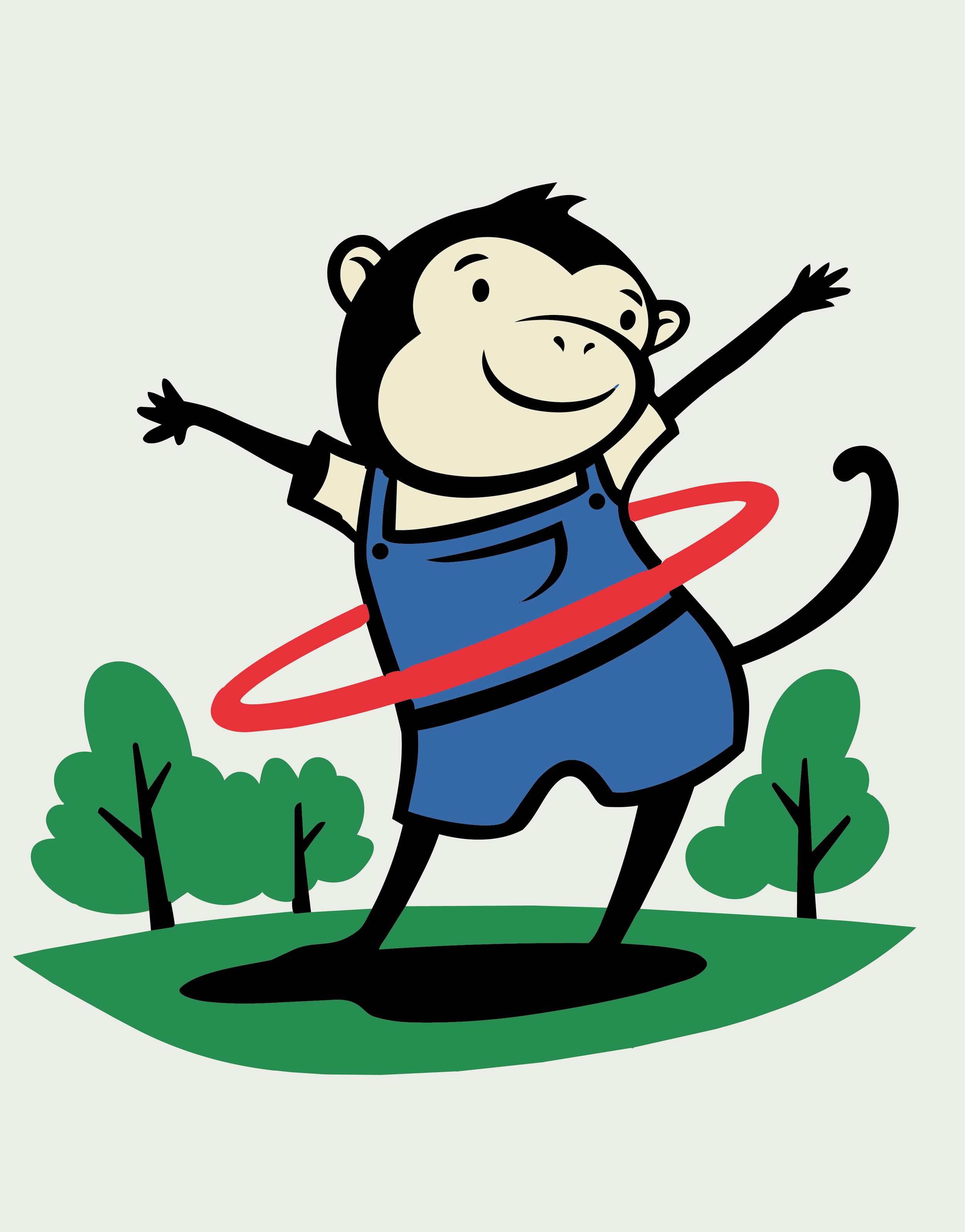 CHEEKY MONKEY PRINT.png