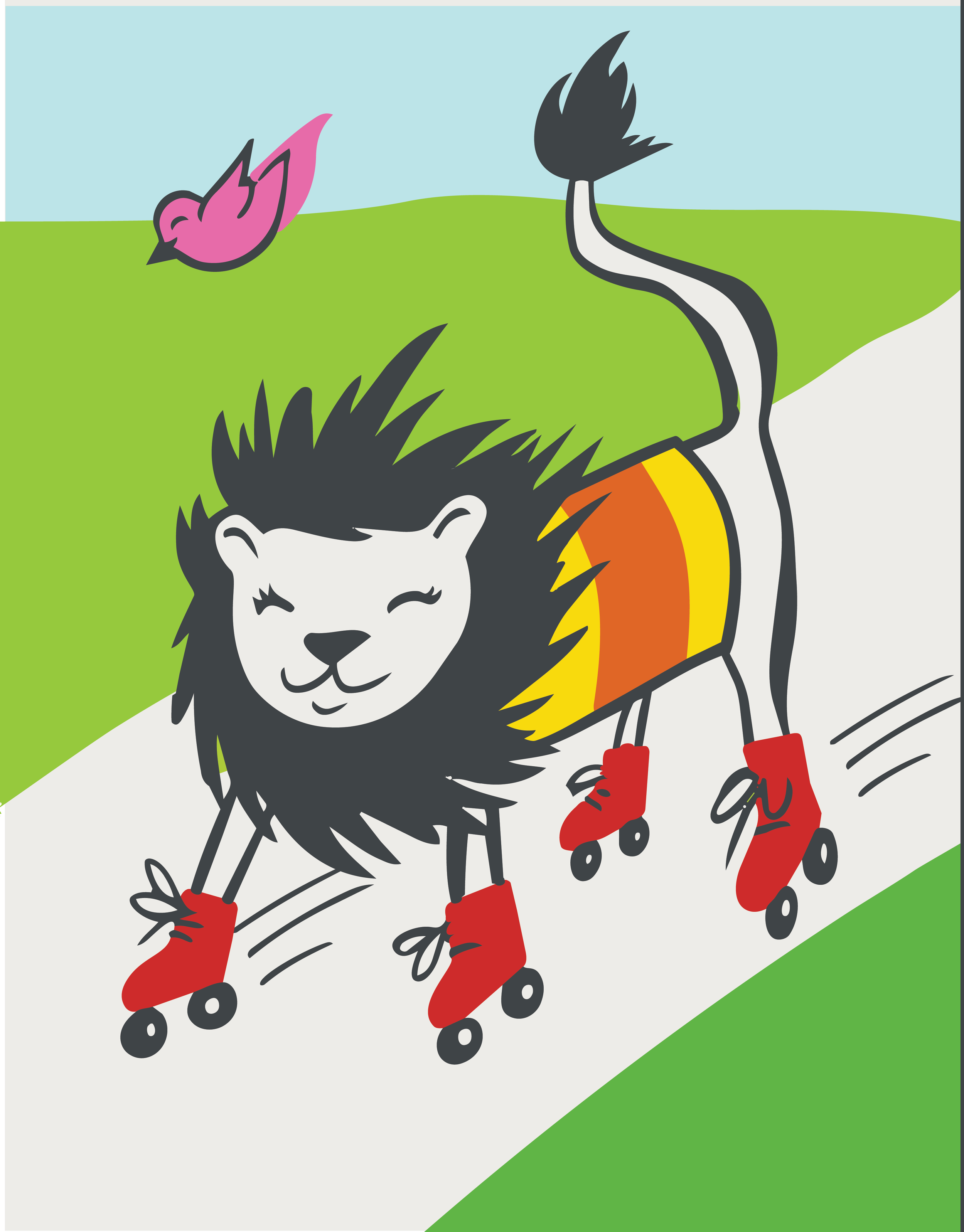 FIN LION 2A.png