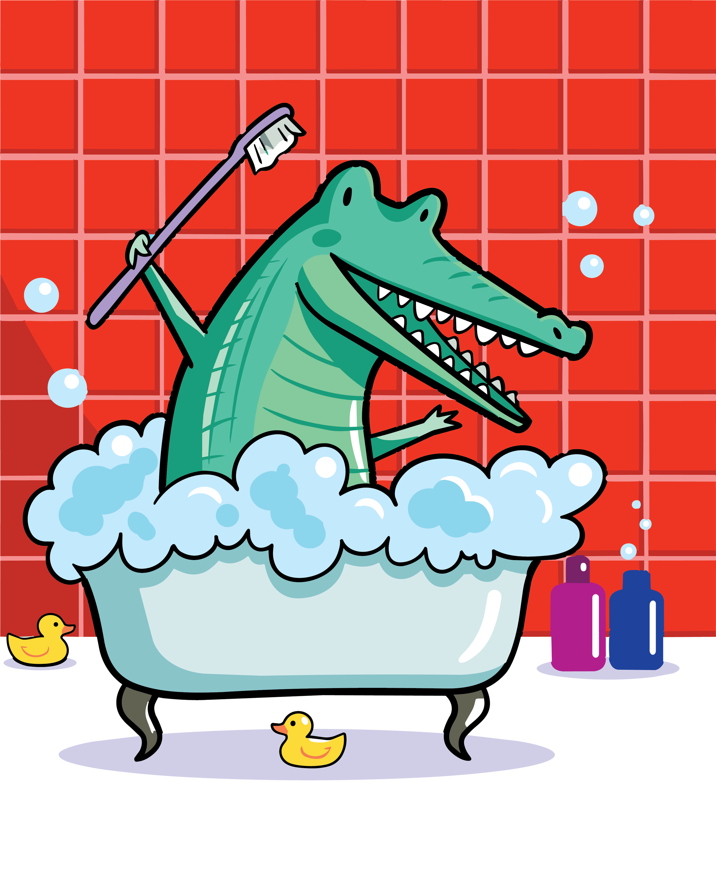 ALLIGATOR 3.png