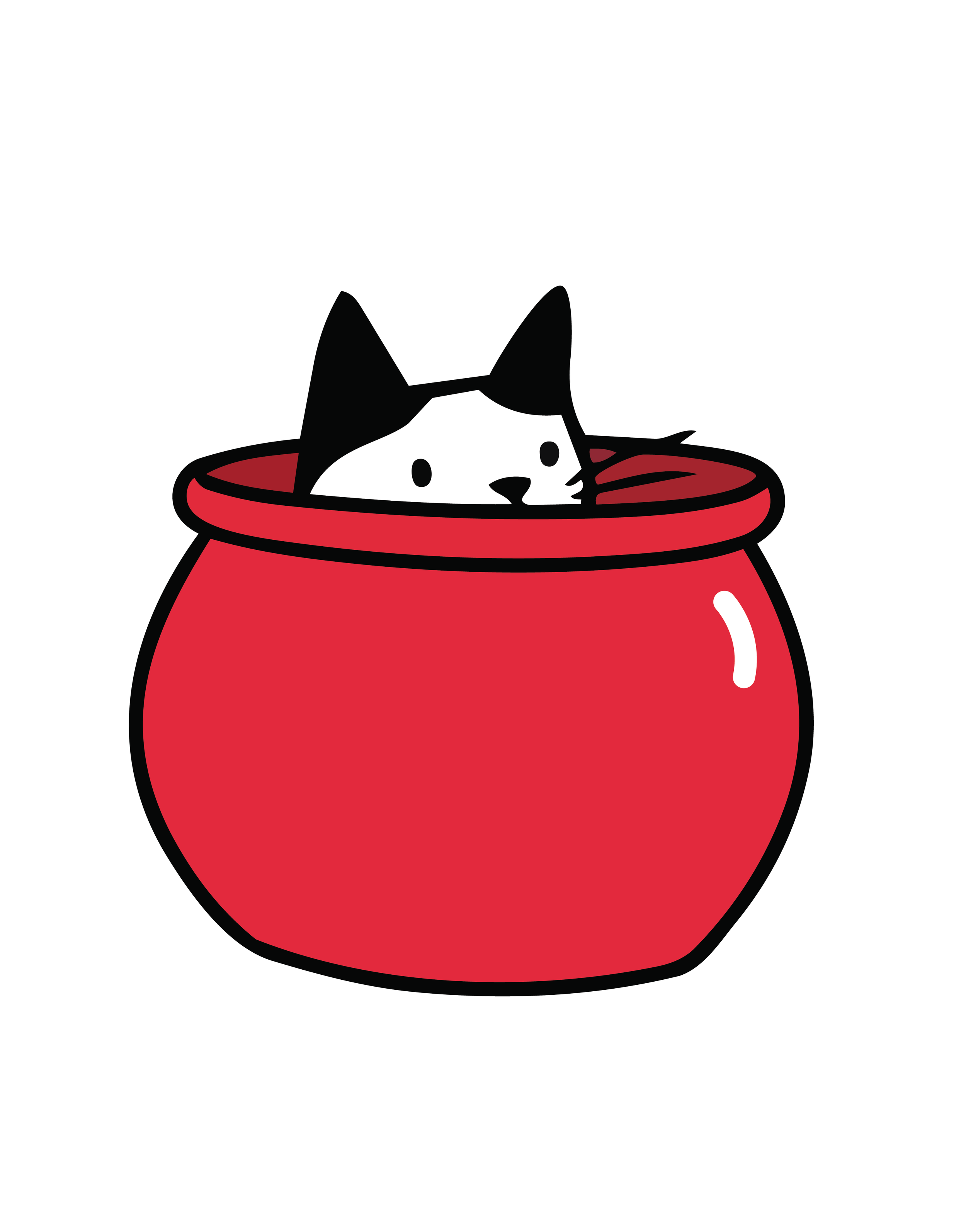 11 X 14 CATKU 9.png