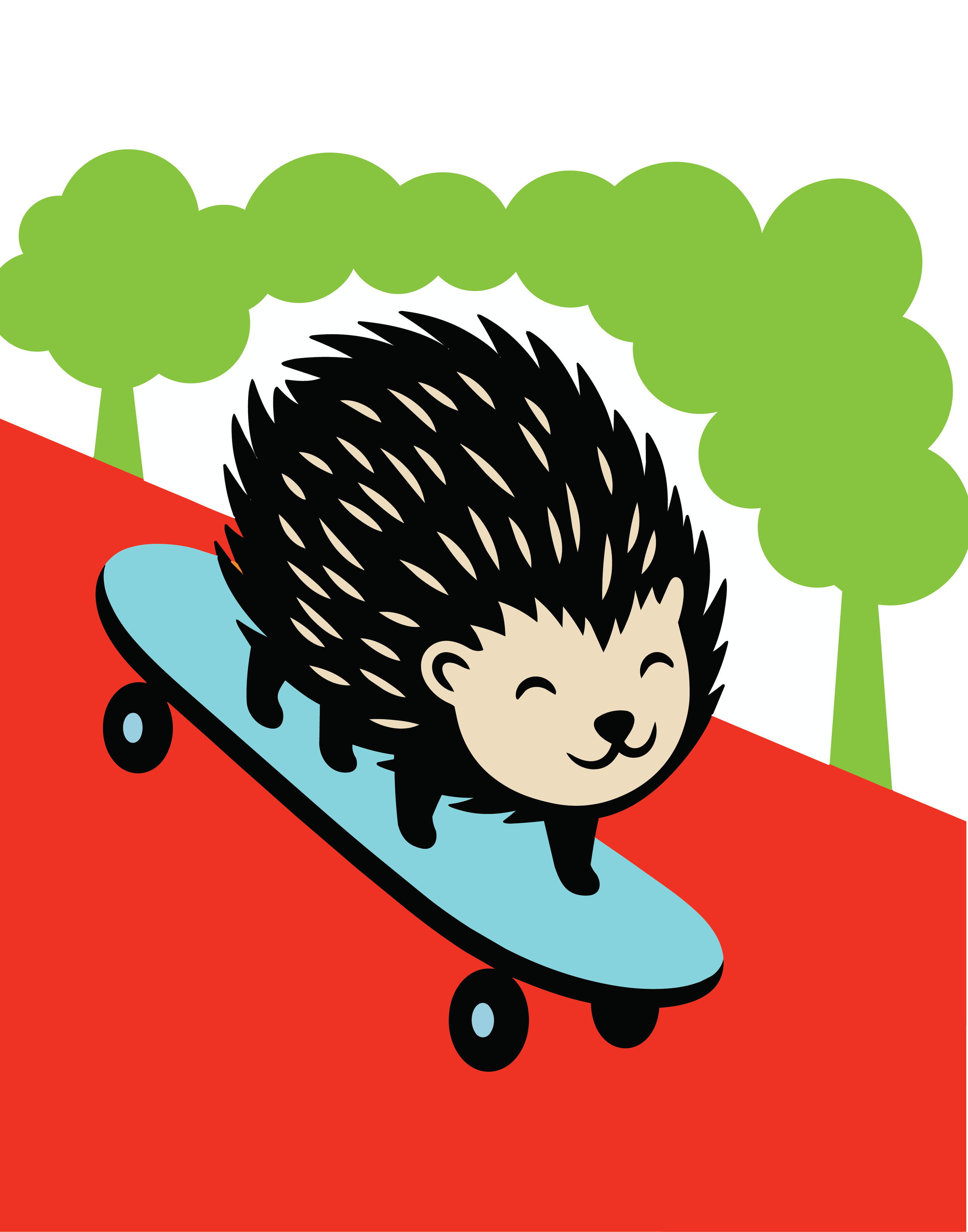 HEDGEHOG PRINT 3.png