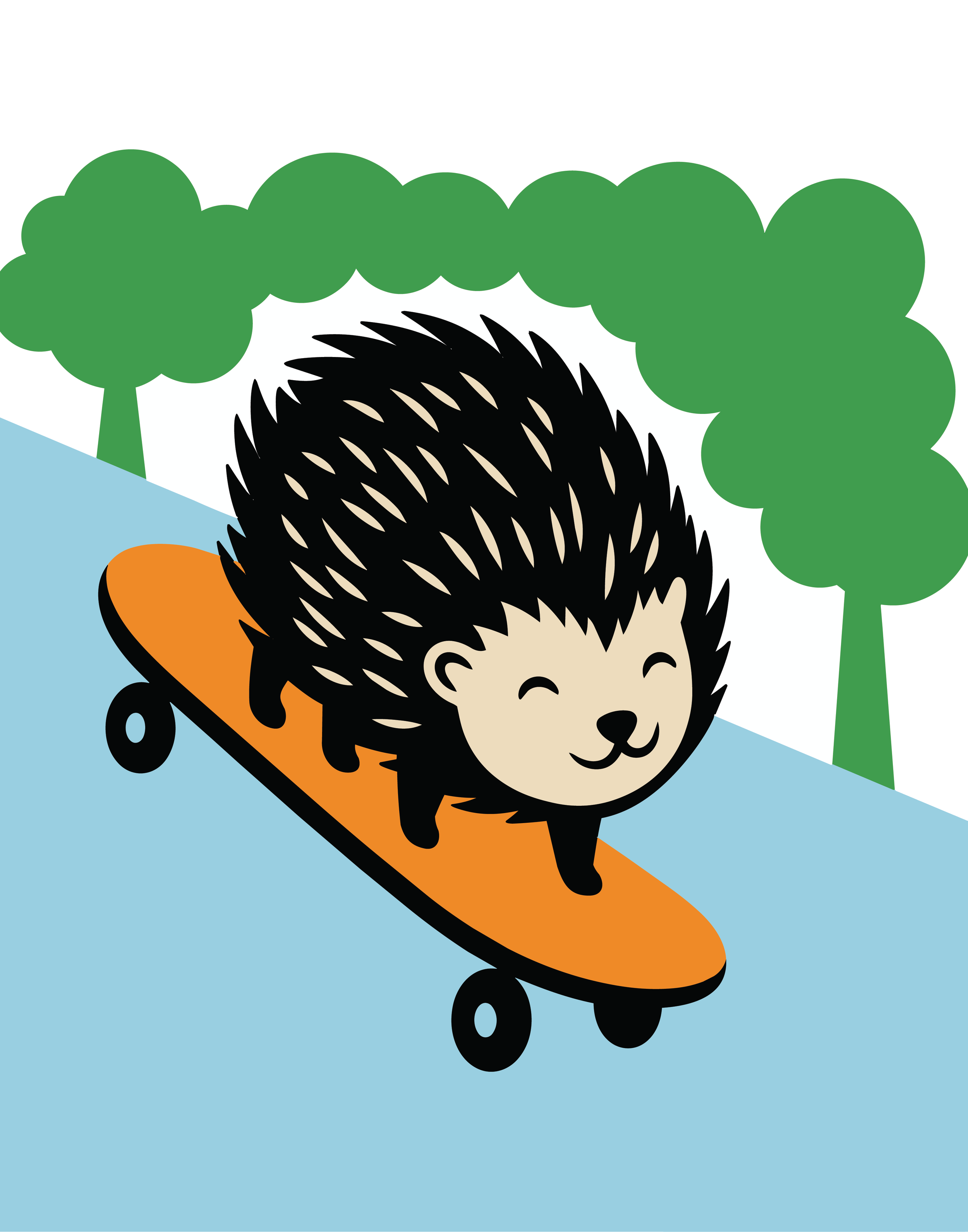 HEDGEHOG PRINT 1.png