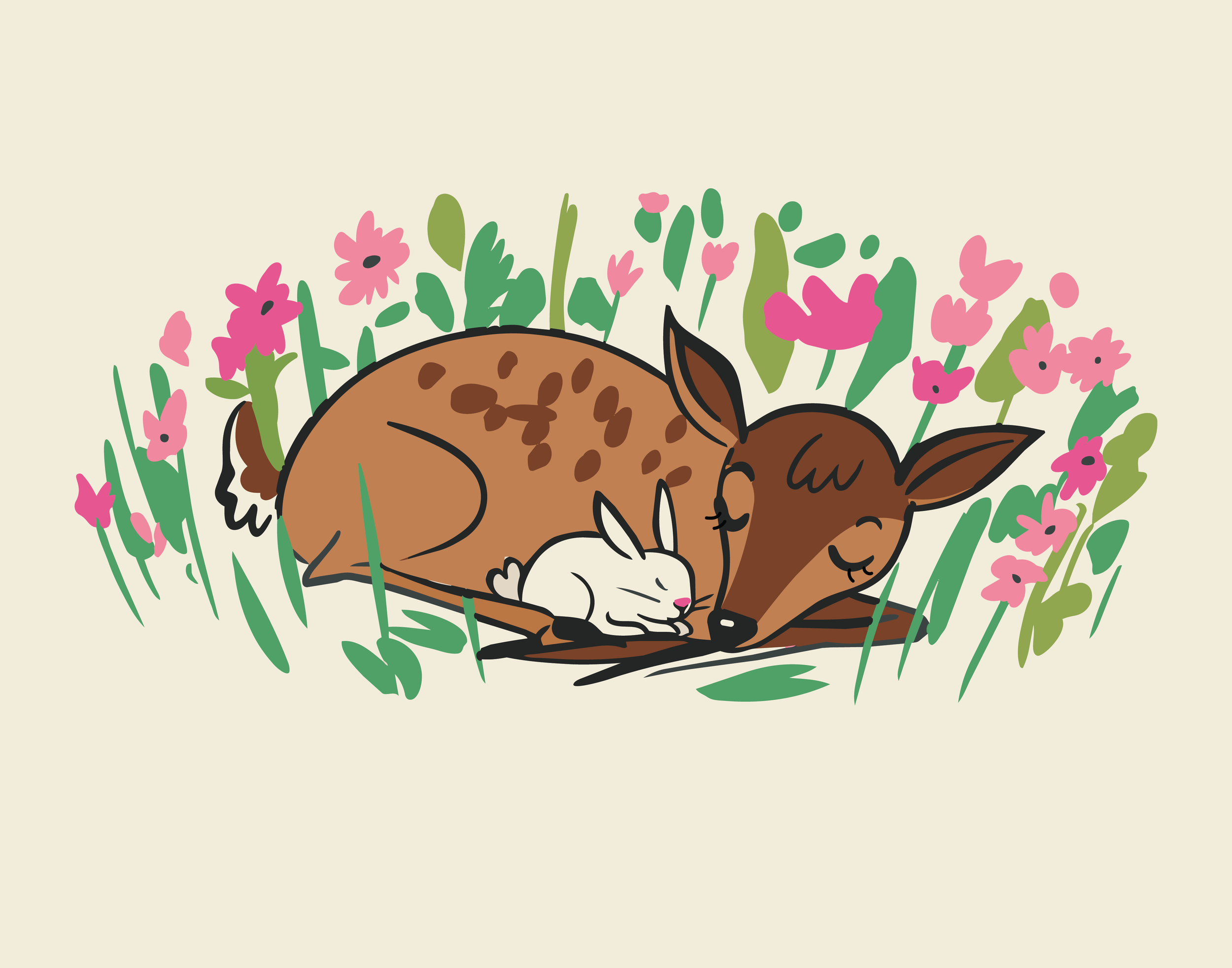 VECTOR DEER.png