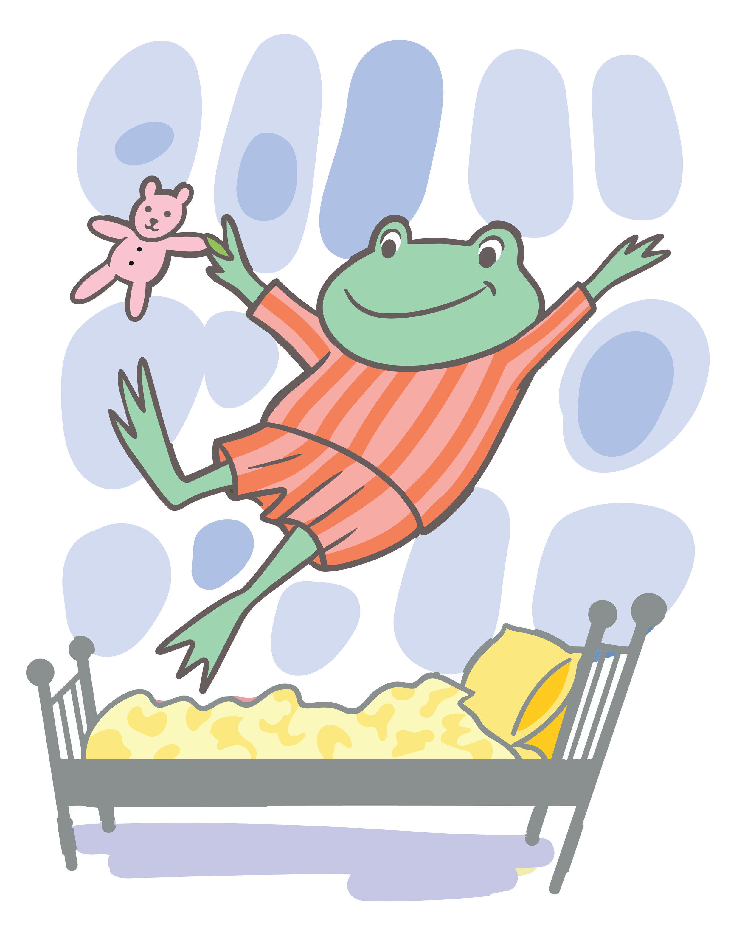 FROG PRINT 1.png