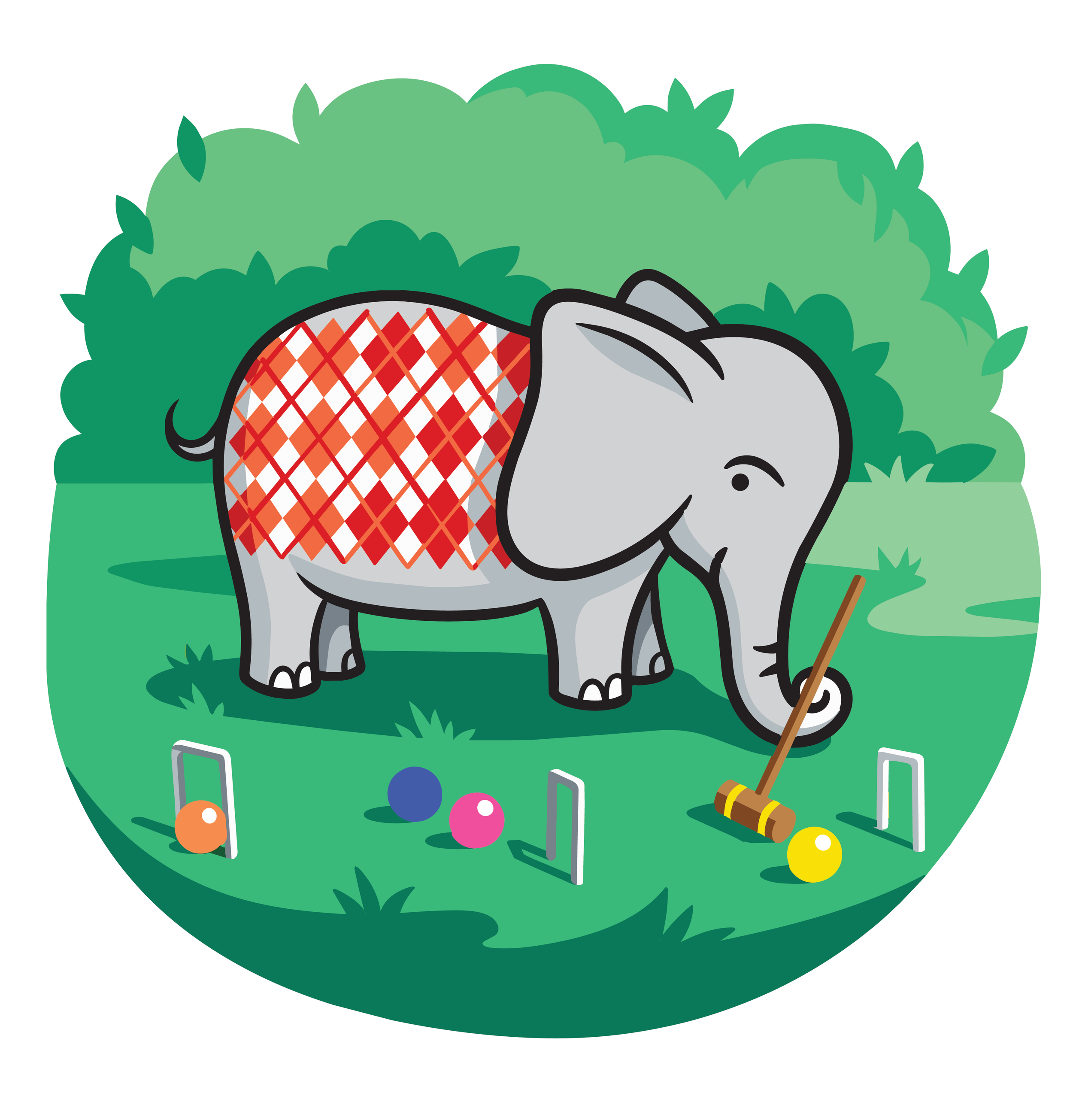 ELEPHANT PRINT 3.png