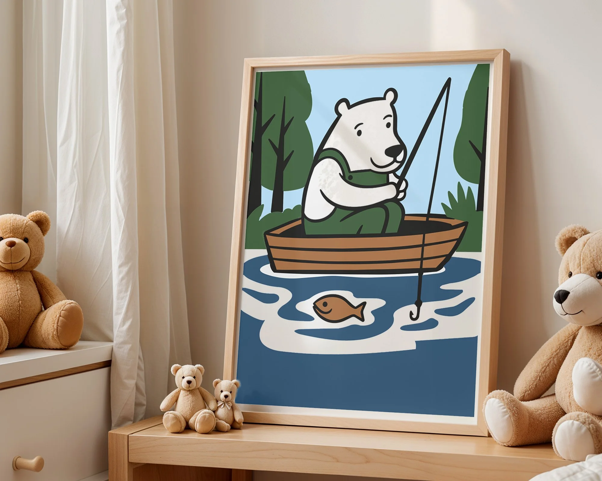BEAR IN ROOM.jpg
