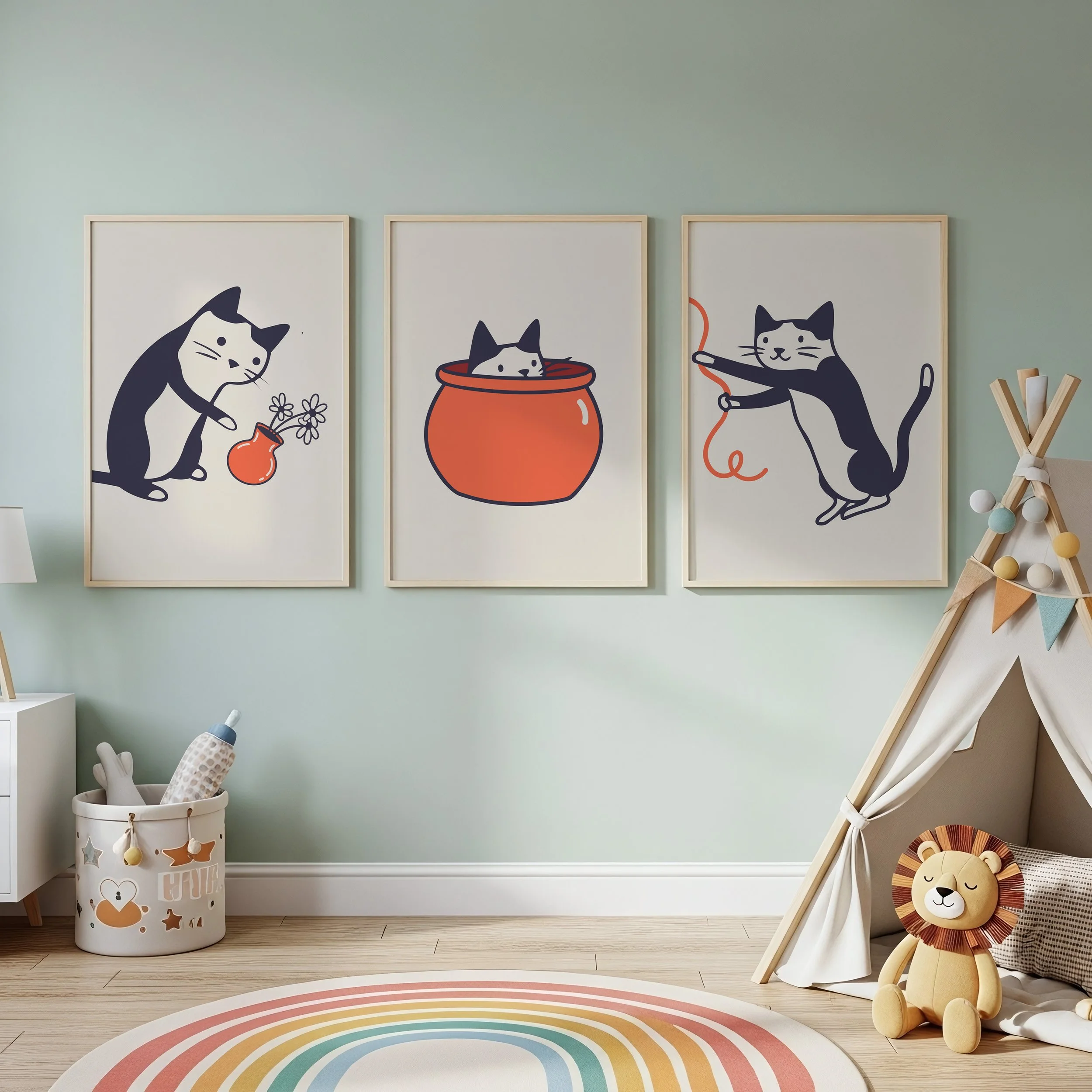CATS IN ROOM.jpg