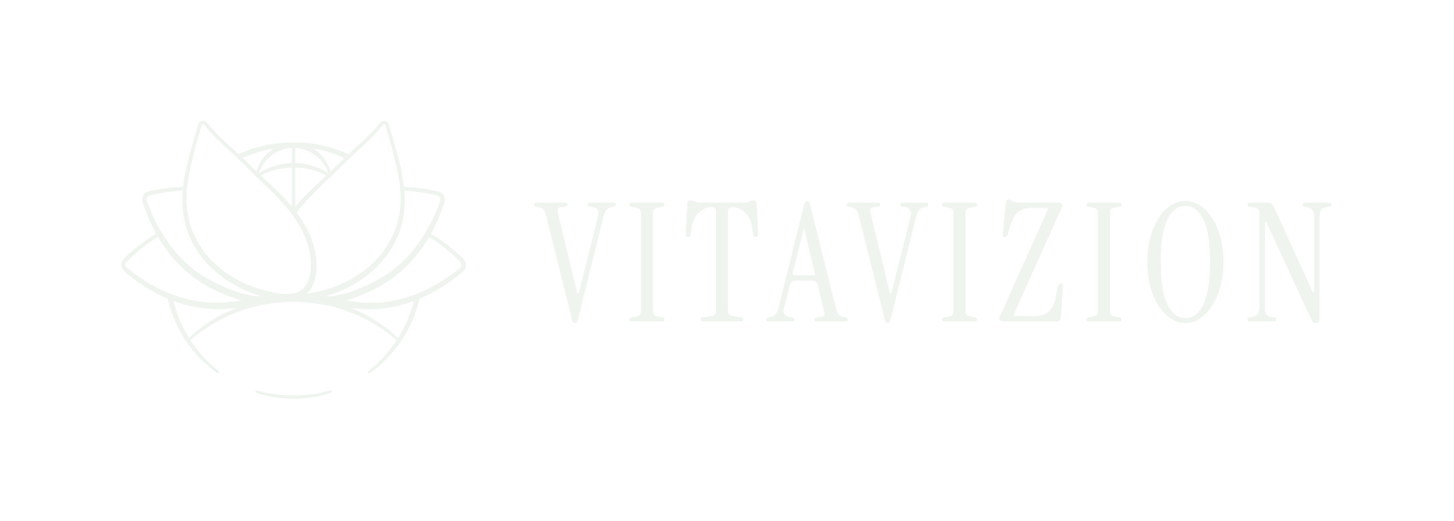 Vitavizion