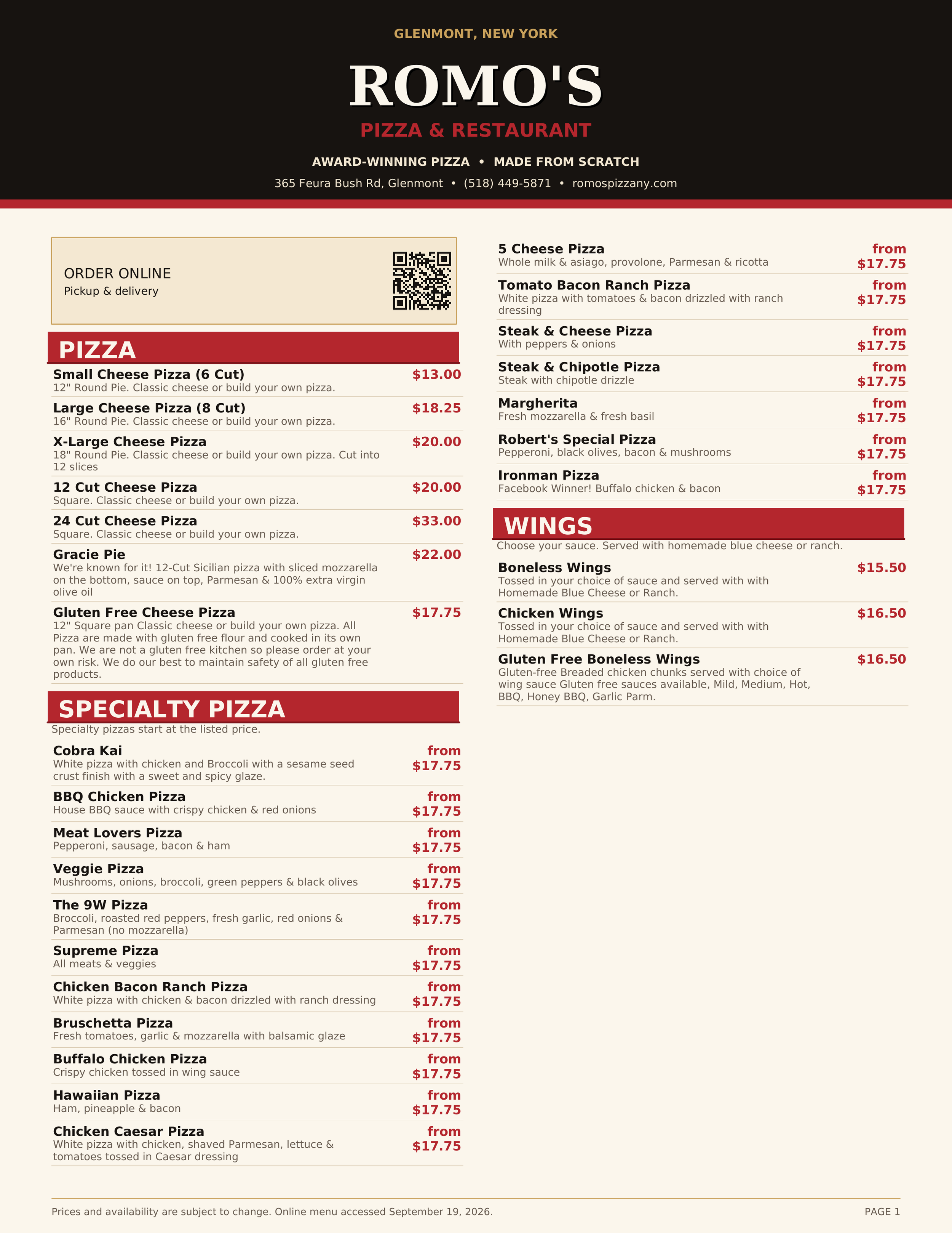 Romos_Pizza_Menu_Page-1.png