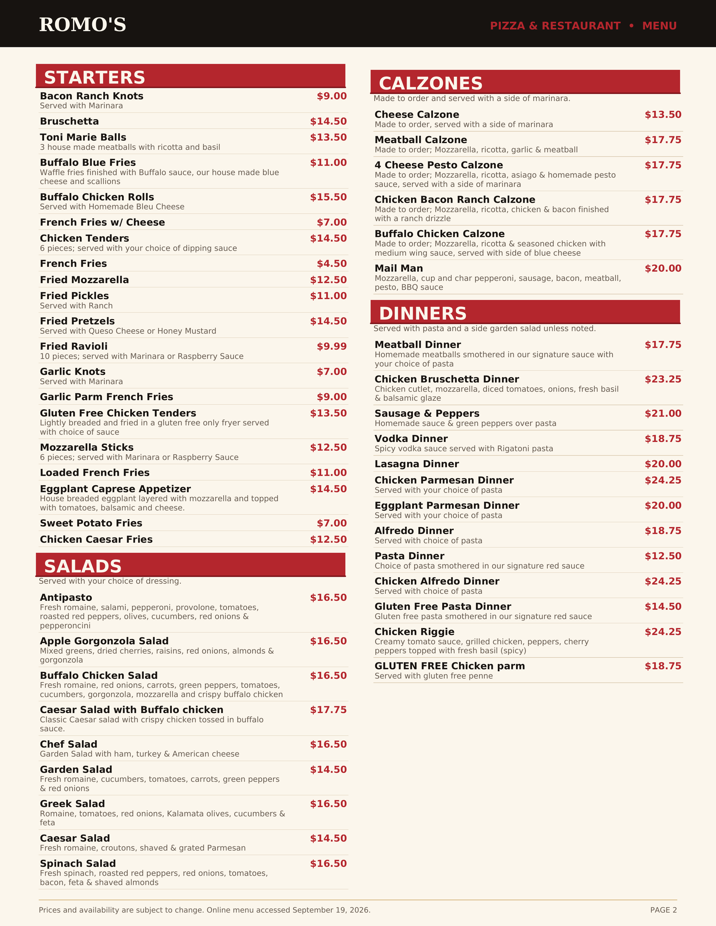 Romos_Pizza_Menu_Page-2.png