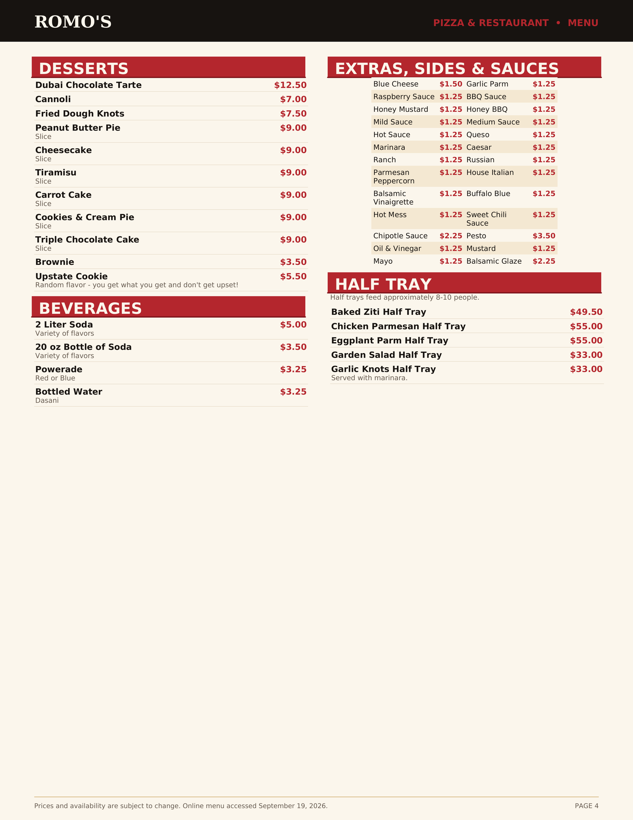 Romos_Pizza_Menu_Page-4.png