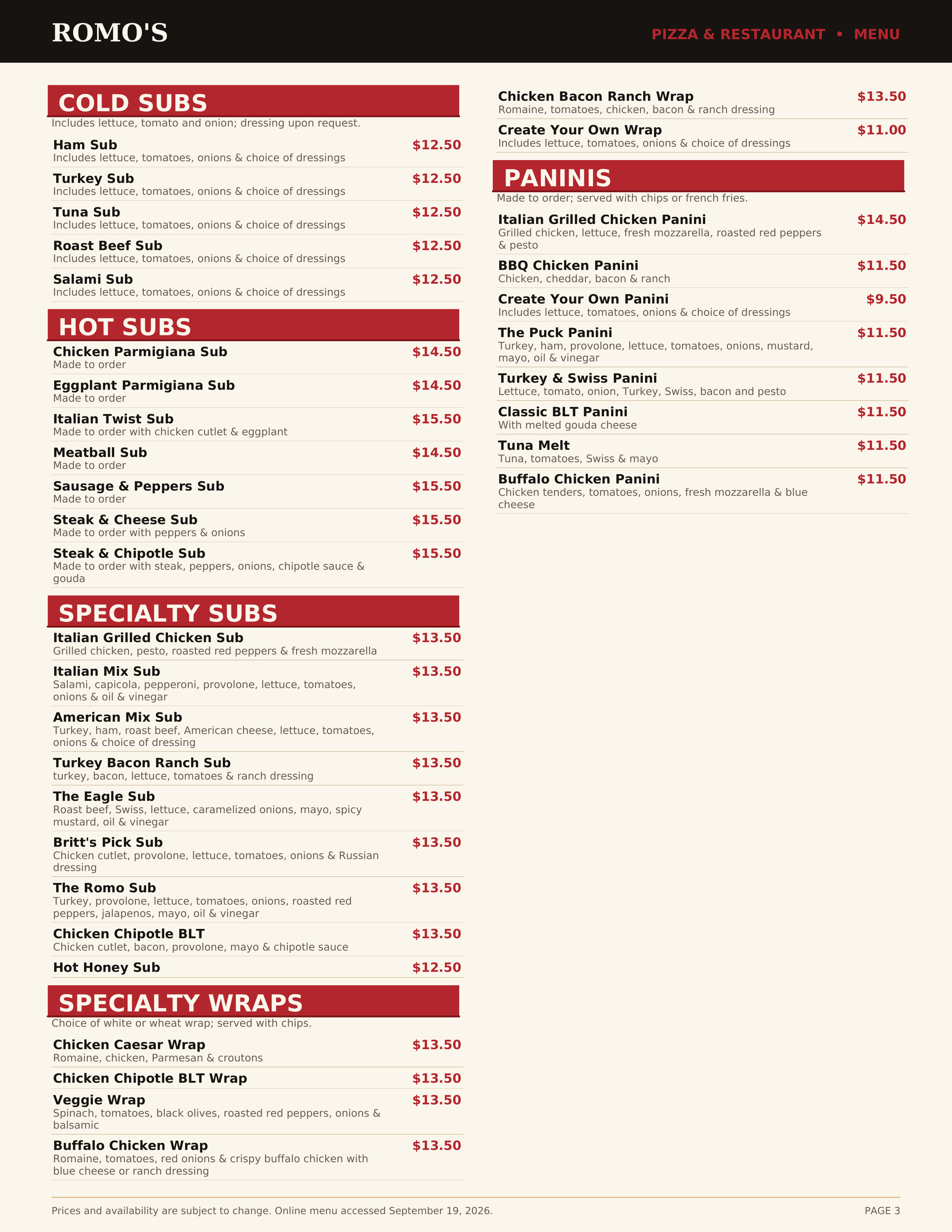 Romos_Pizza_Menu_Page-3.png