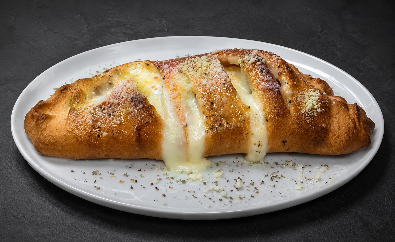 4 Cheese calzone.png