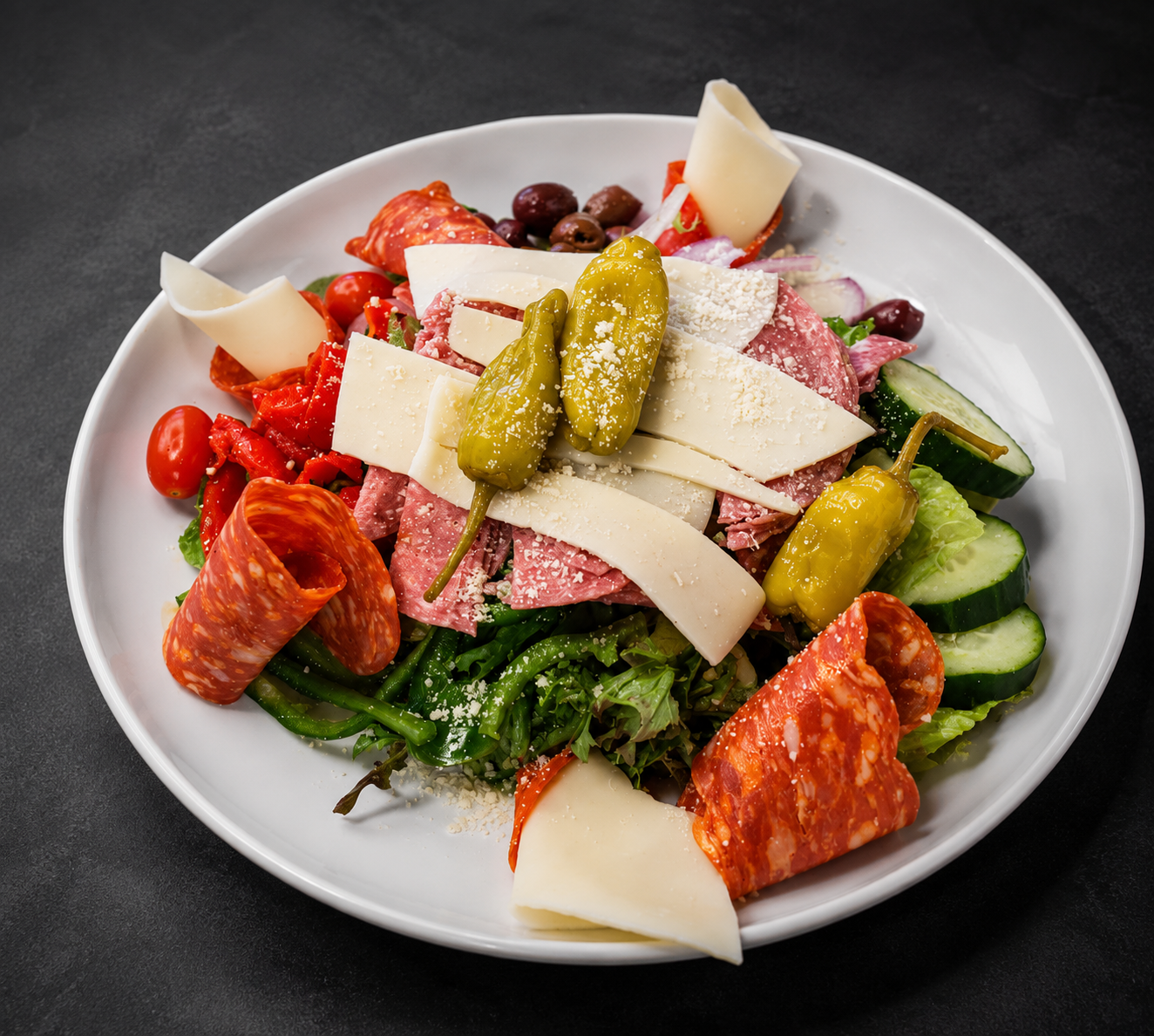 Antipasto.png