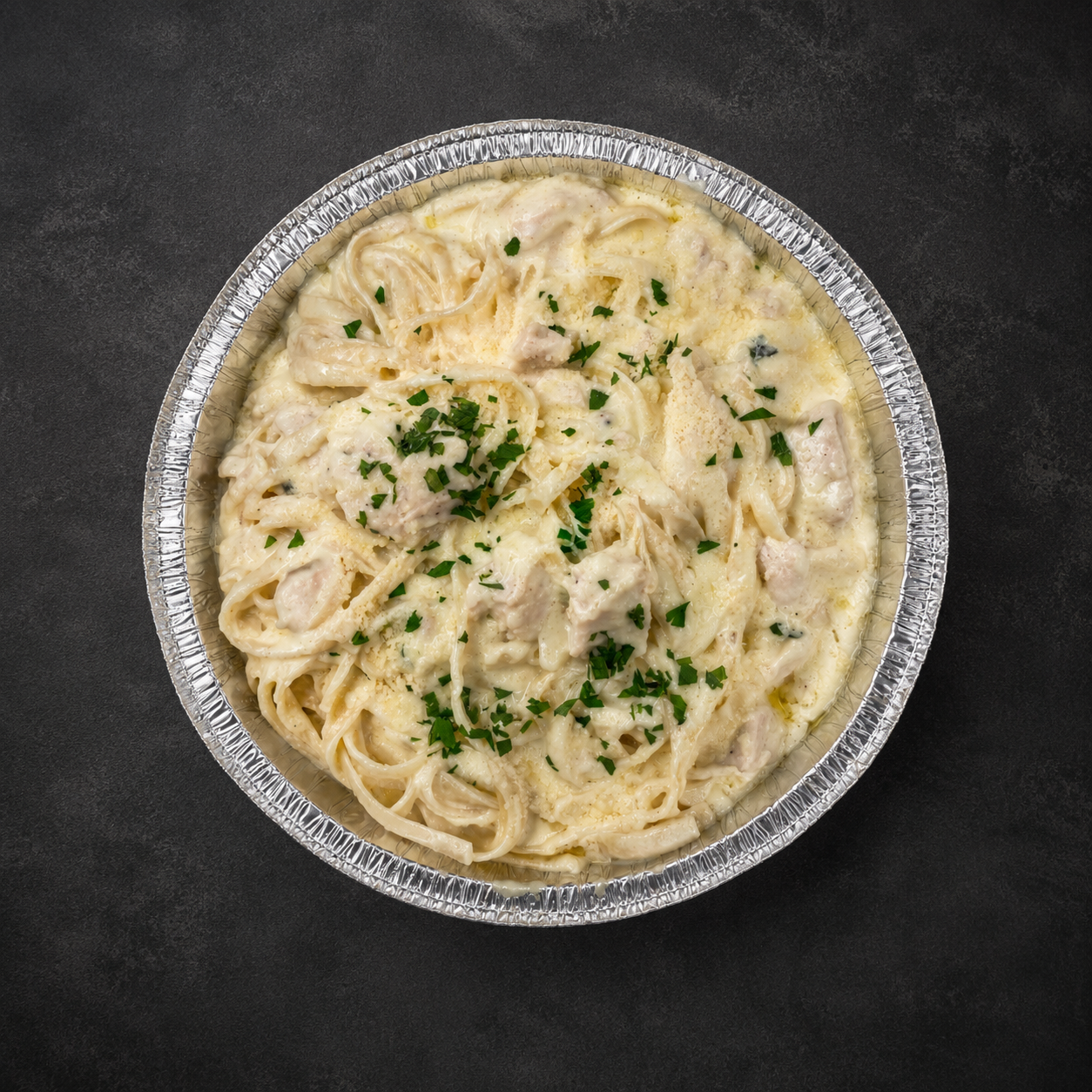 Alfredo.png