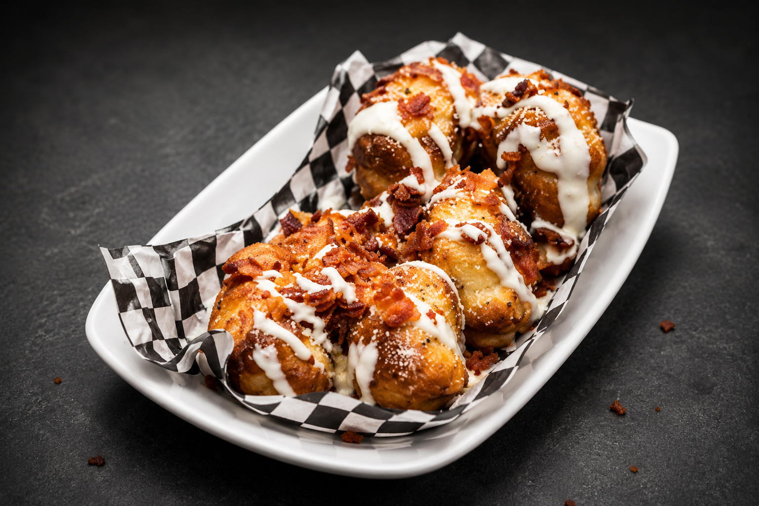 bacon ranch knots.png