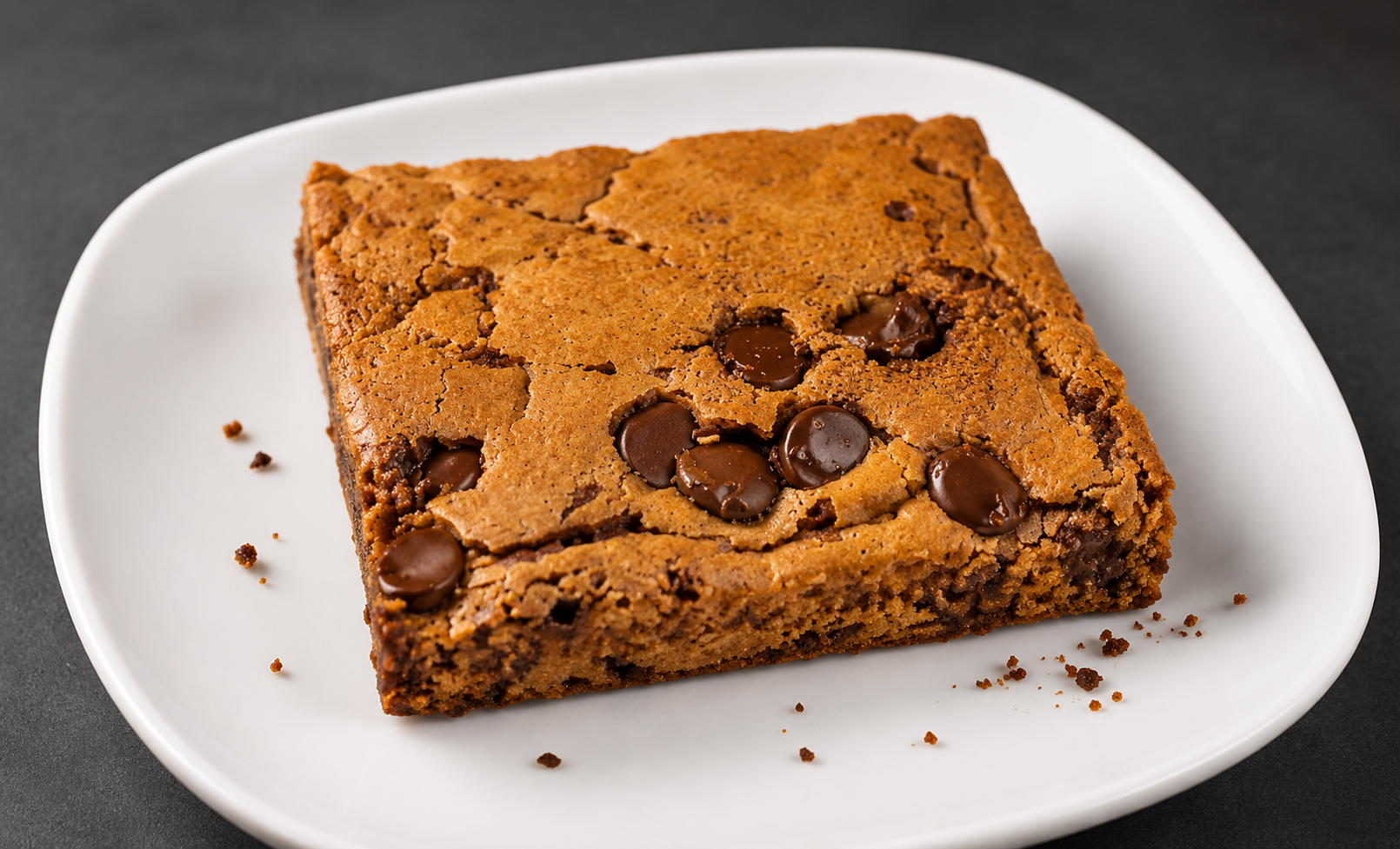 Brownie.png