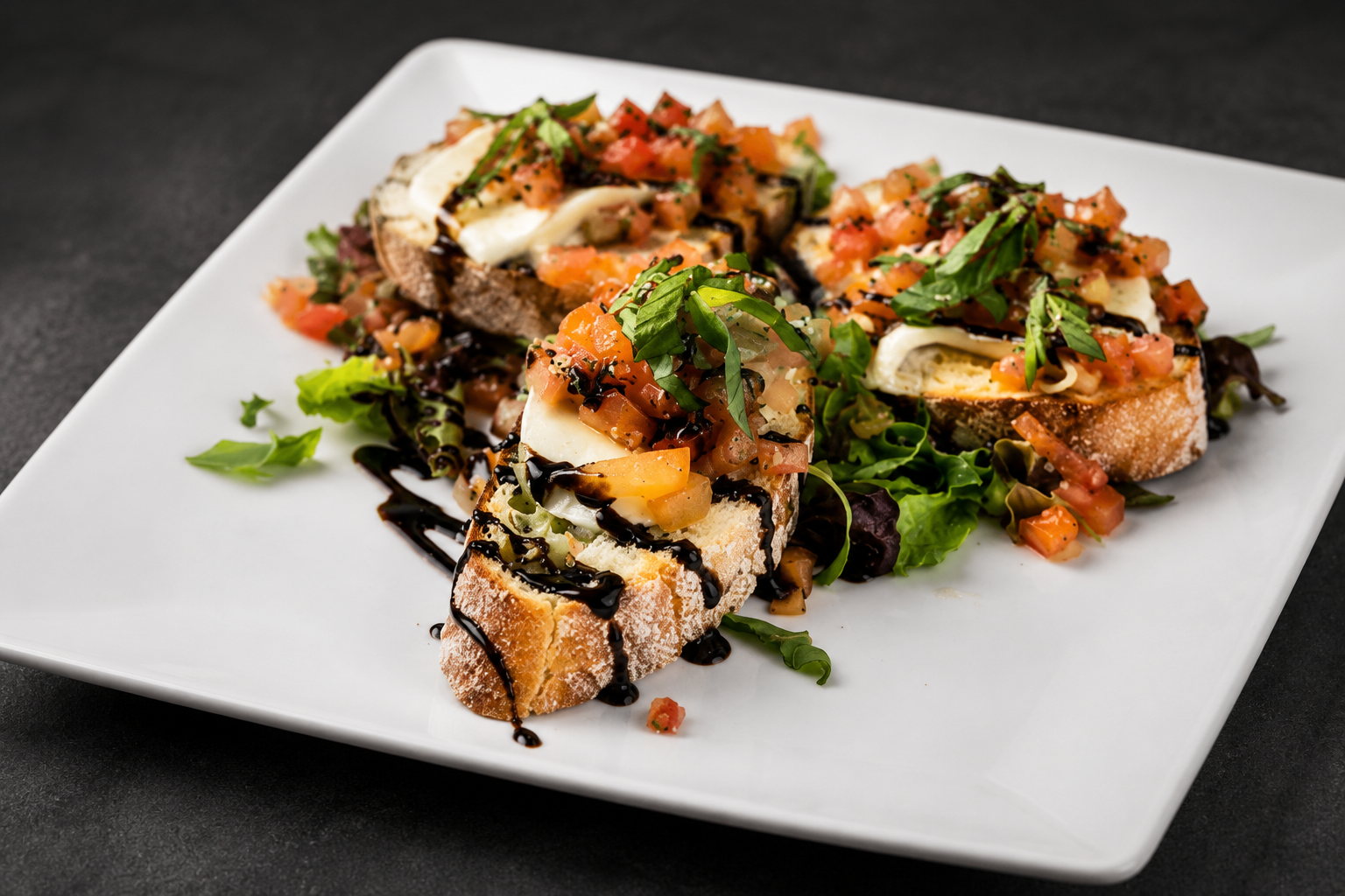 Bruschetta.png