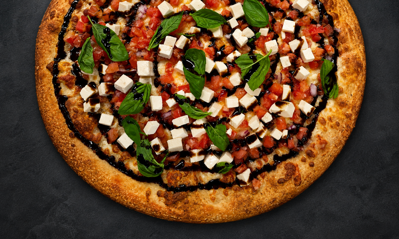 Bruschetta (1).png