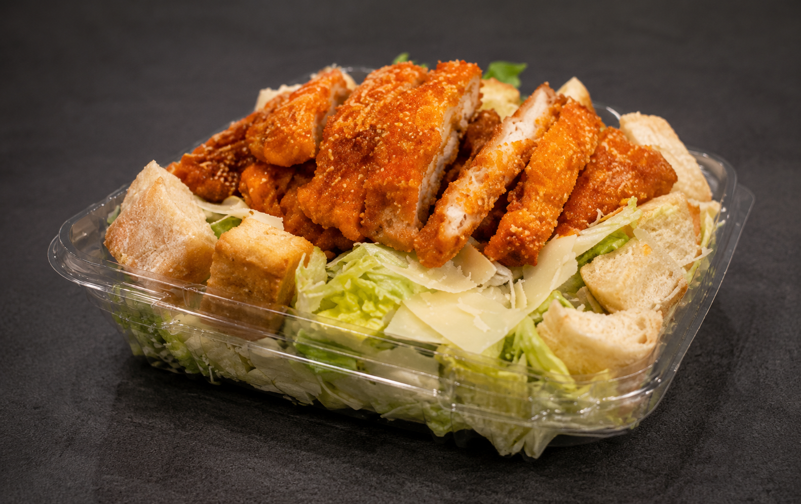 Buff Chicken Salad.png