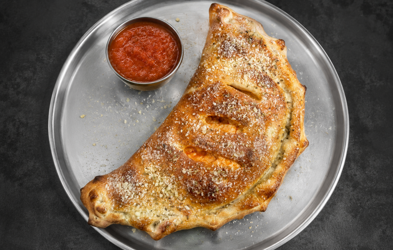 Buffalo Chicken Calzone.png