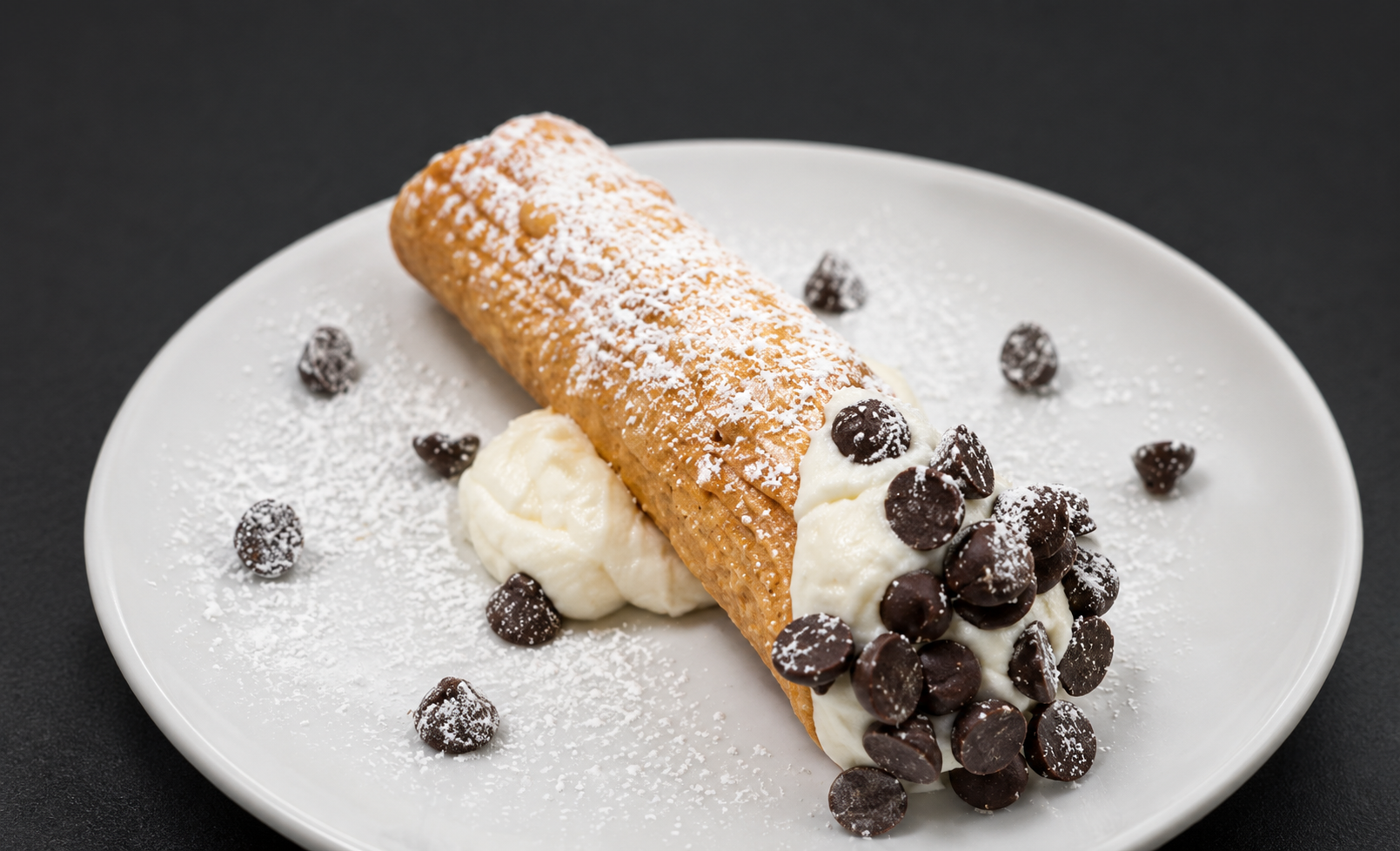 Cannoli1.png
