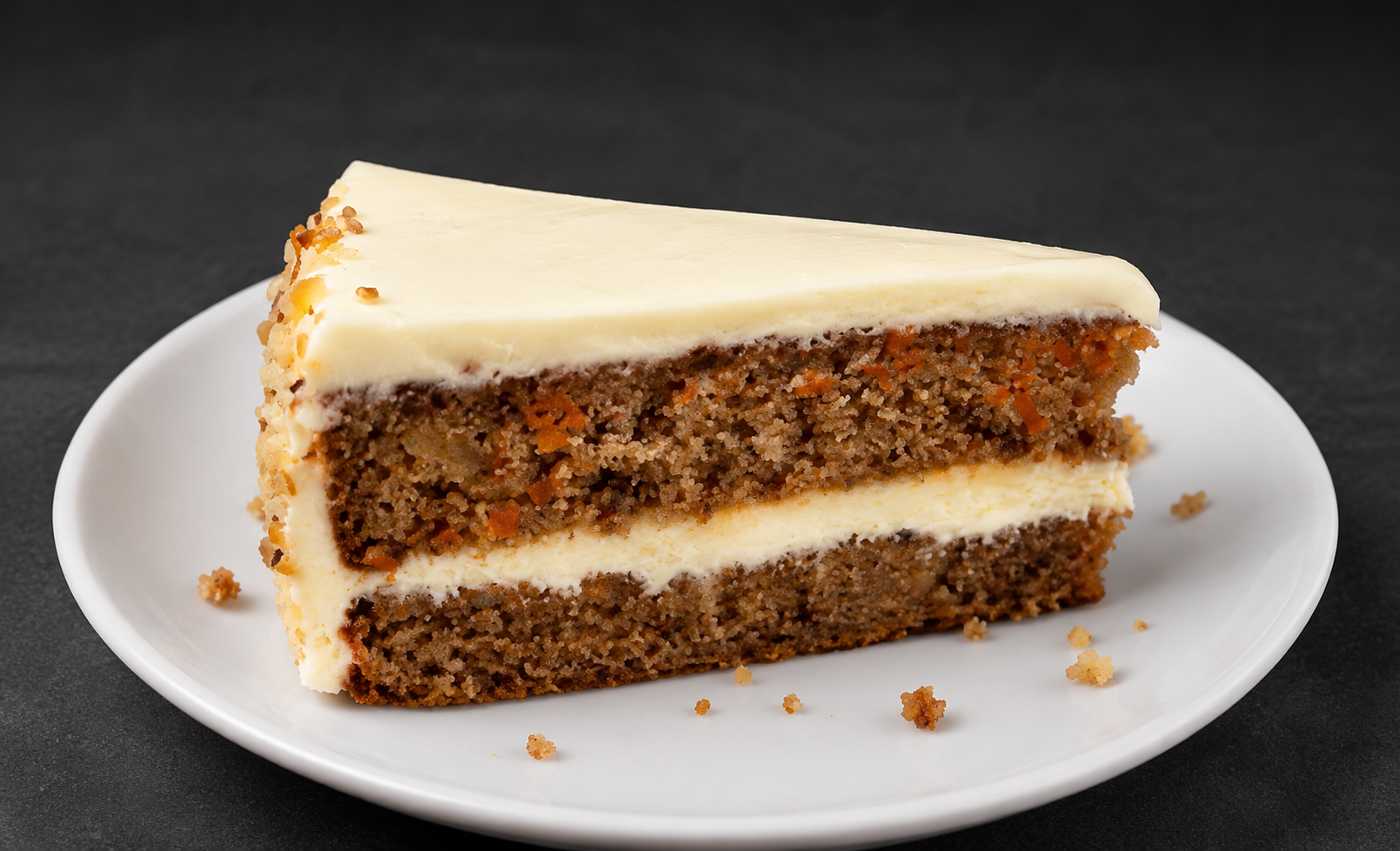 Carrot Cake.png