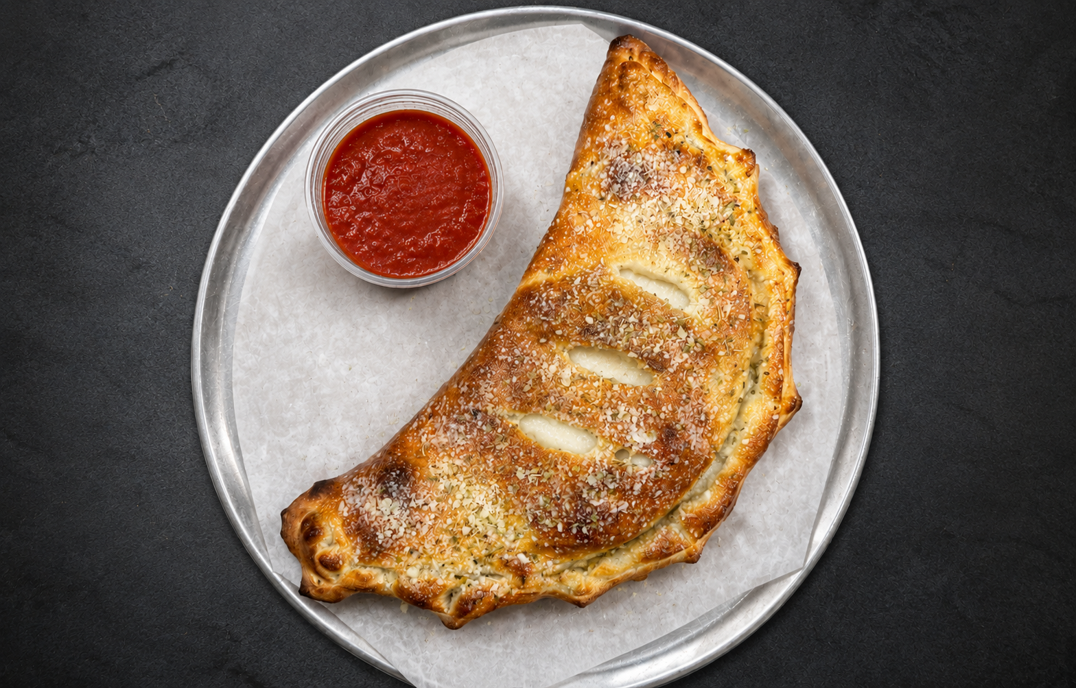 Cheese Calzone2.png
