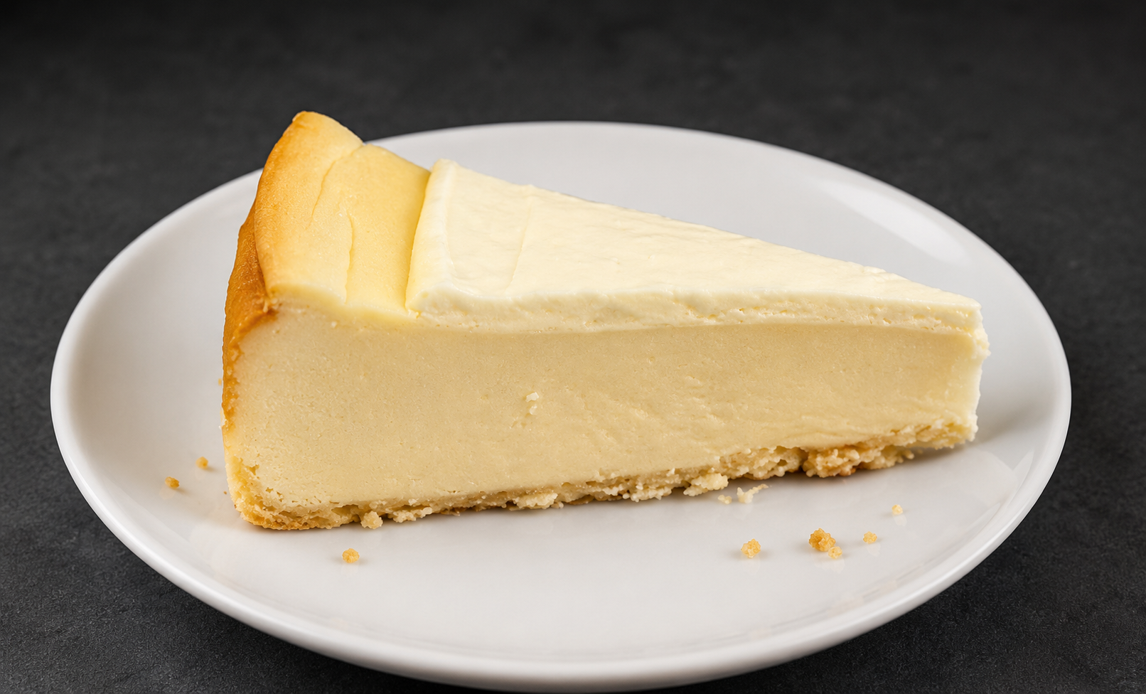 Cheesecake.png