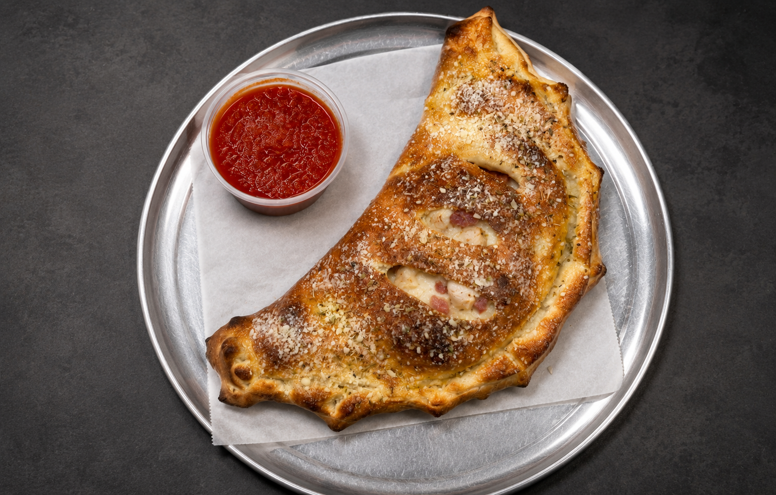 Chicken Bacon Ranch Calzone.png