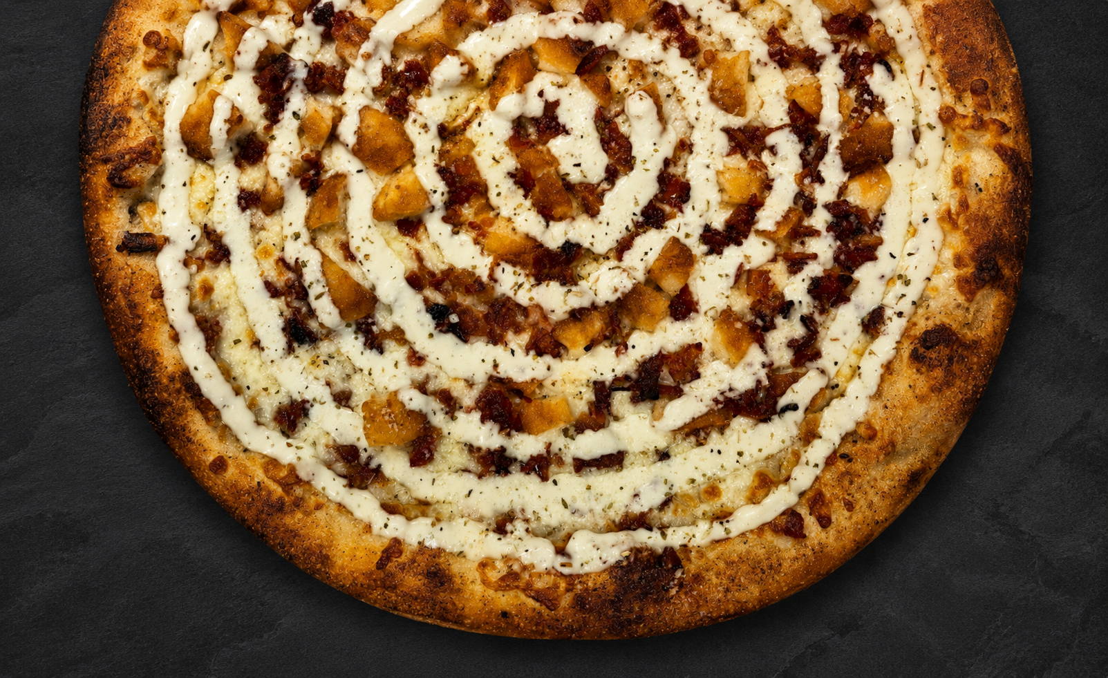 CHicken Bacon Ranch.png