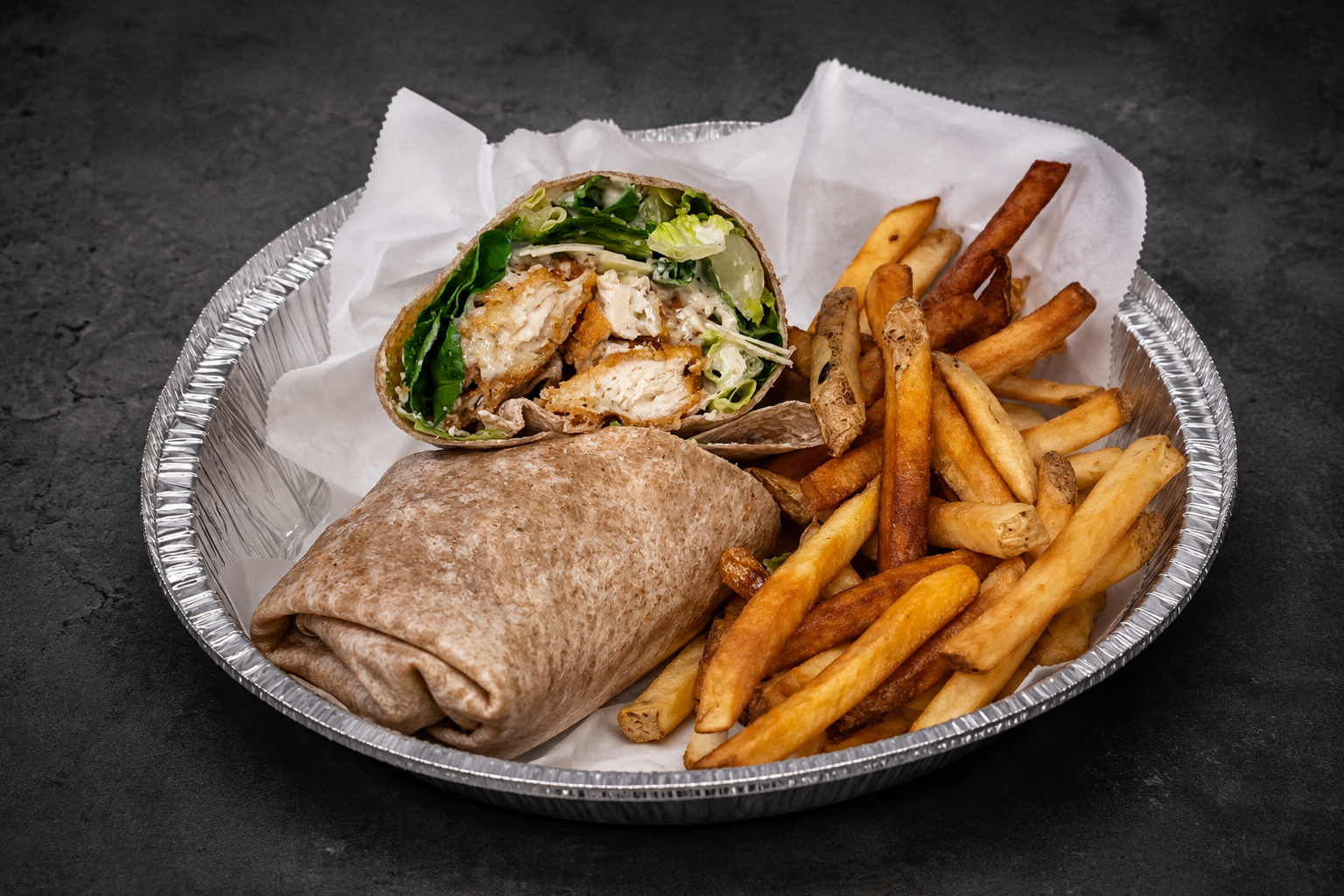 Chicken Caesar Wrap.png
