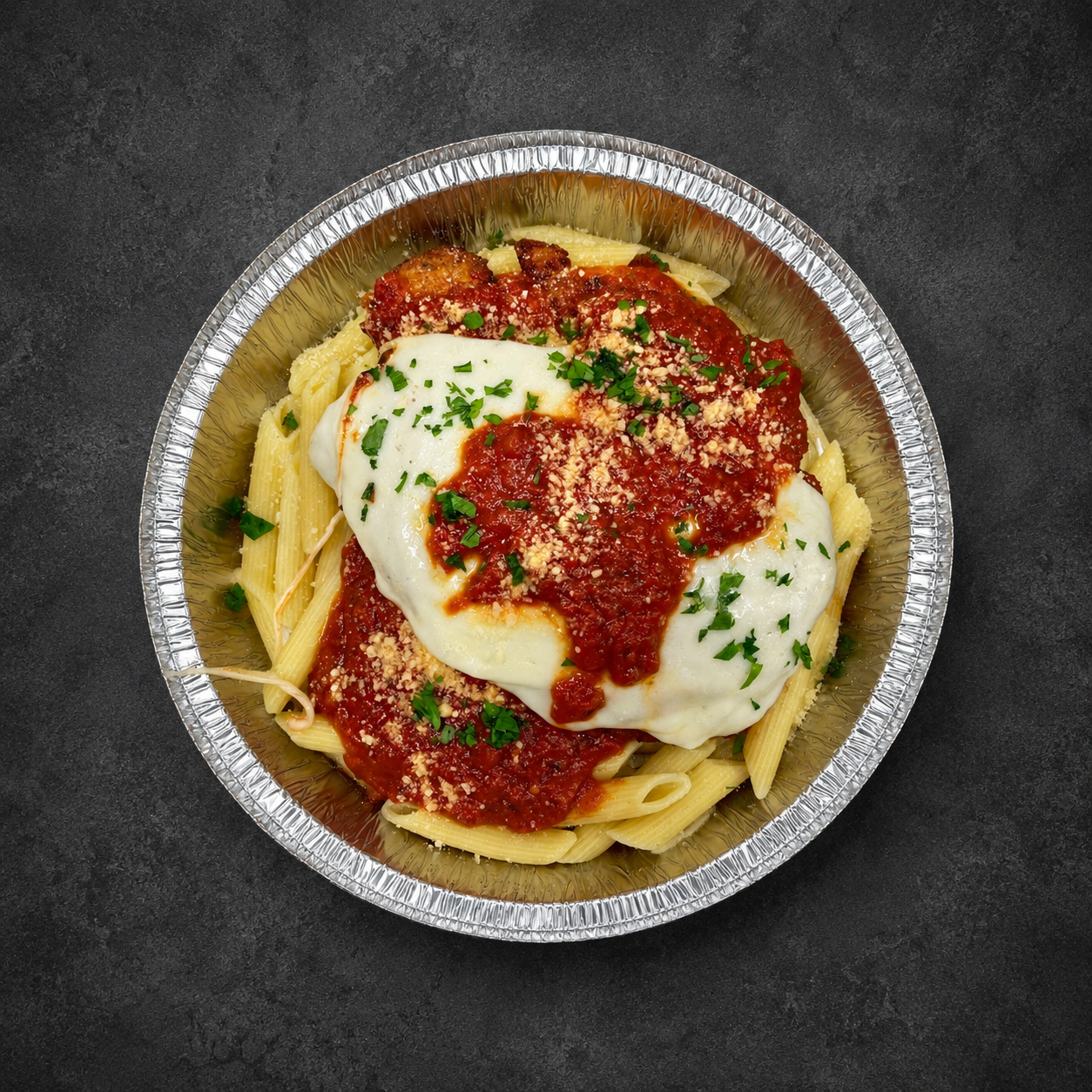 Chicken Parm.png