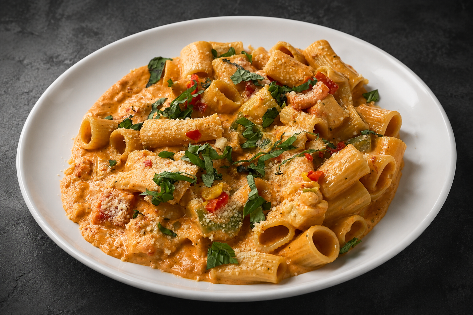 Chicken Riggi.png