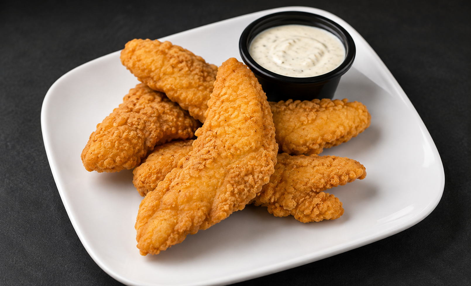 Chicken Tenders.png