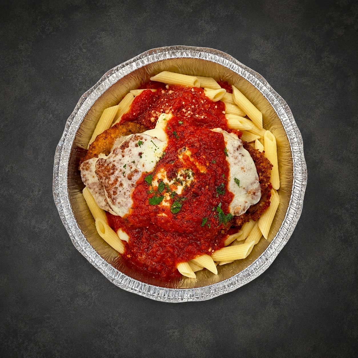 Eggplant Parm.png