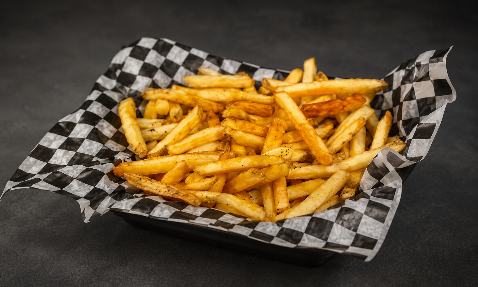 Fries.png