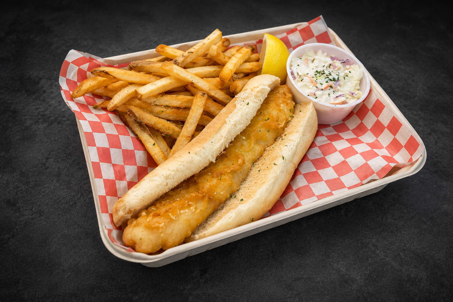 Fish Fry.png