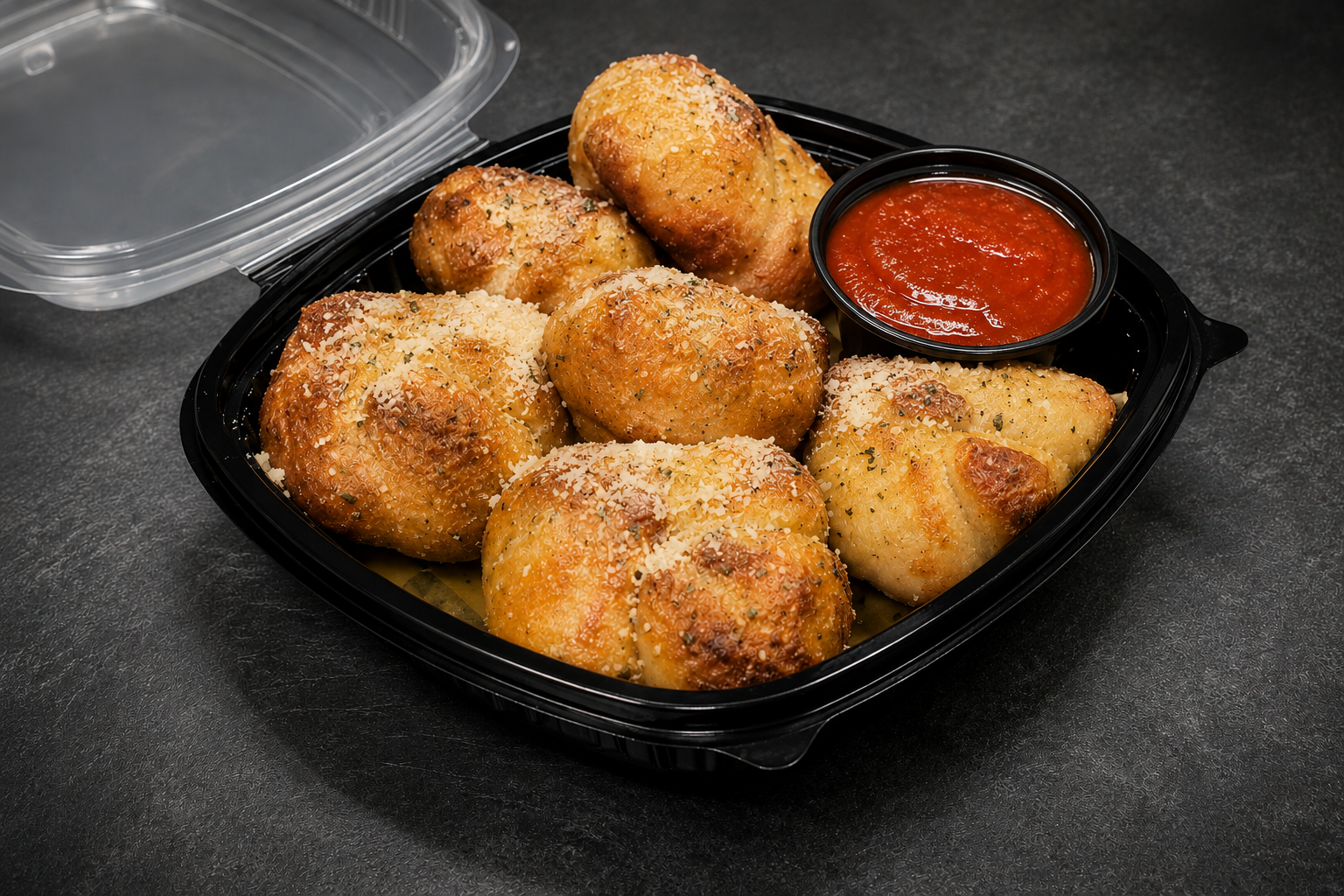 Garlic Knots.png