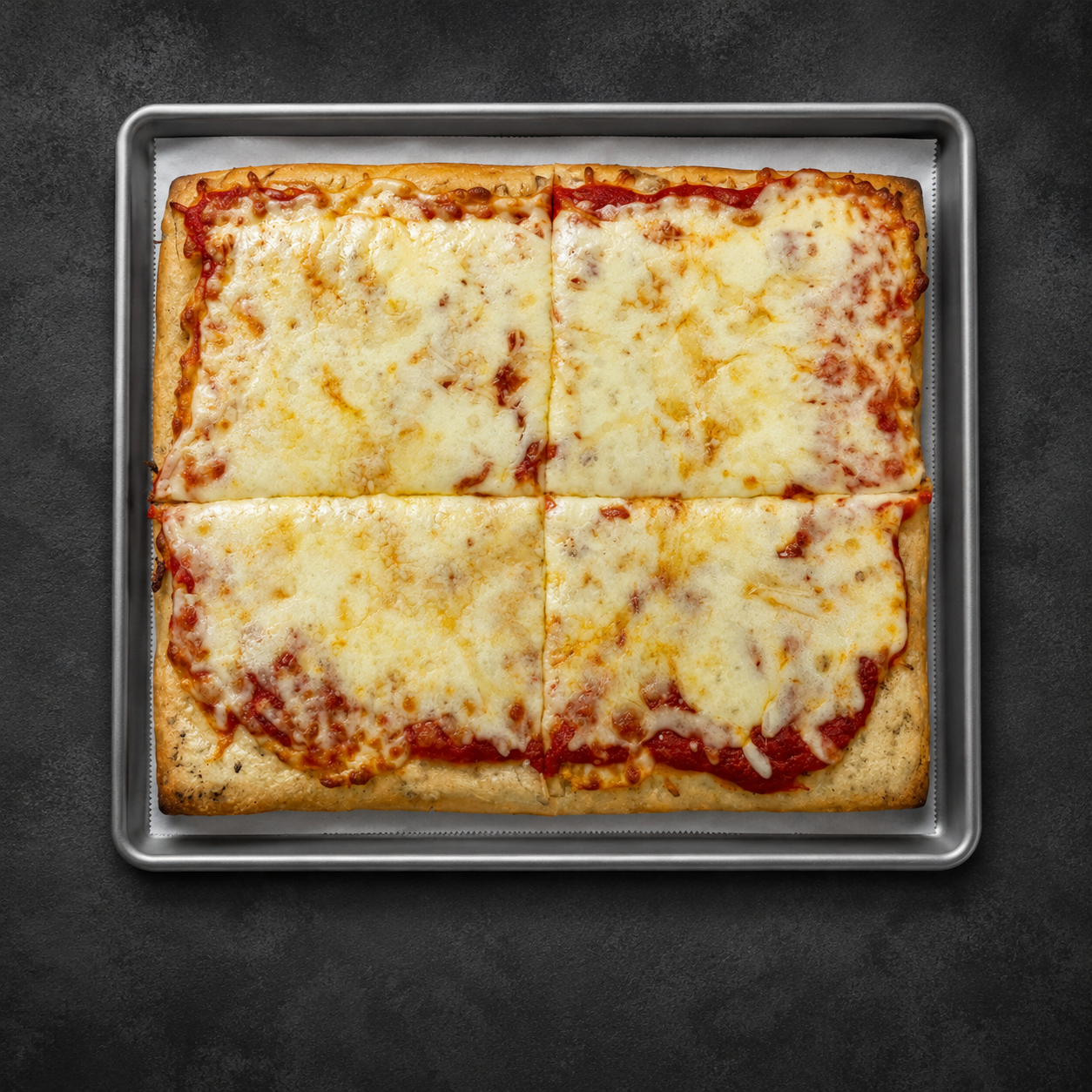 GF Pizzaa.png
