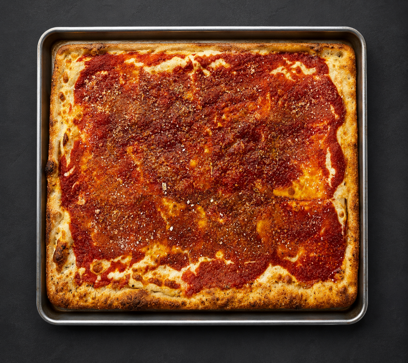 Gracie Pie.png