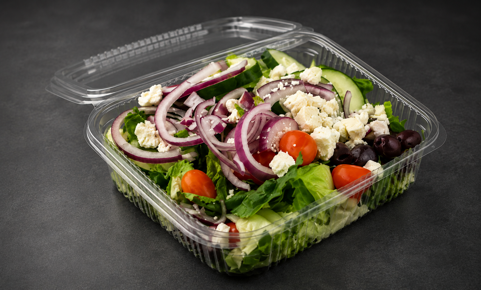 Greek Salad.png
