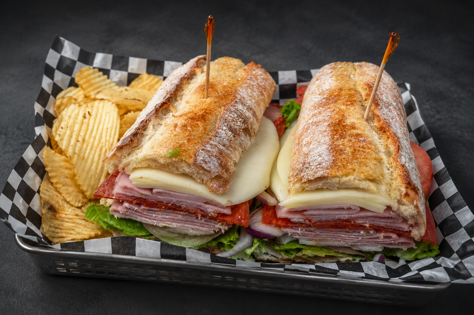 Italian Mix Sub.png