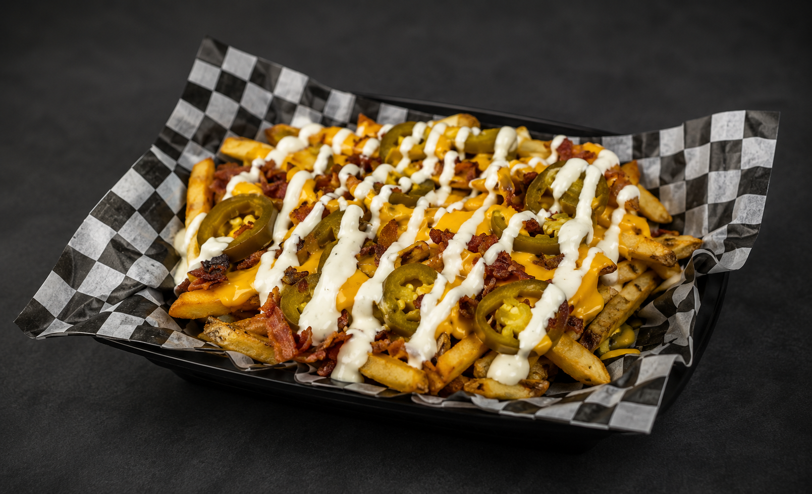 Loaded Fries.png