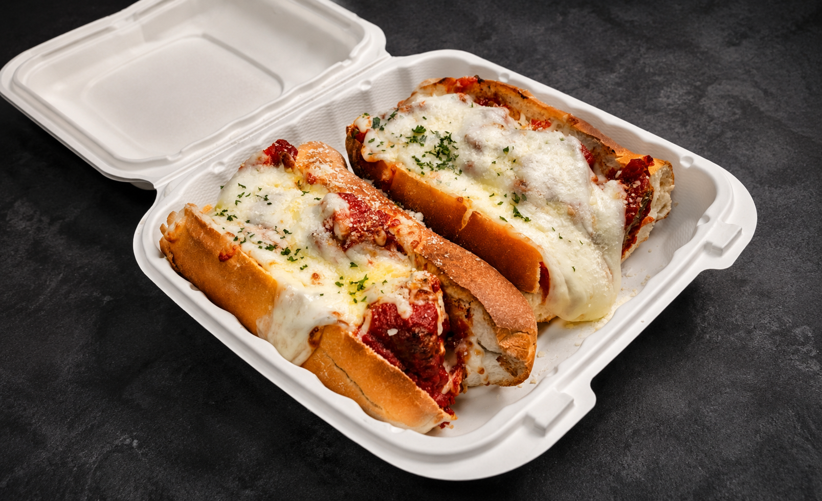 Meatball Sub.png